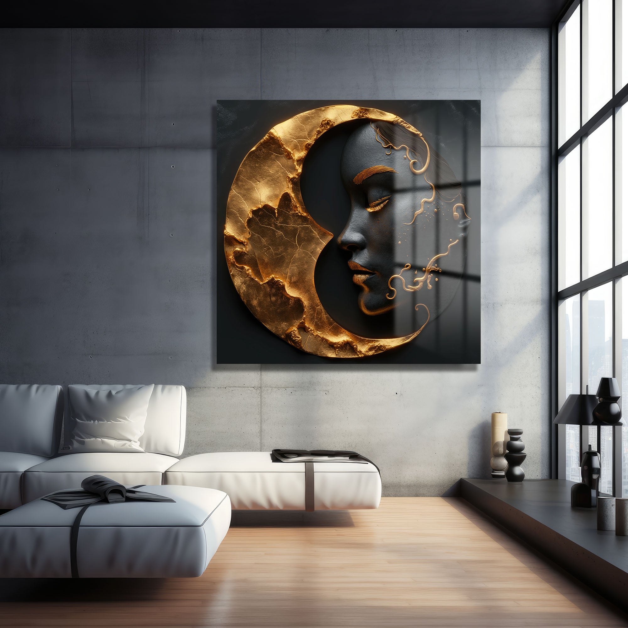 cam tablo, duvar sanatı, modern dekorasyon, soyut sanat, cam sanat eserleri, iç mekan dekorasyonu, ofis dekorasyonu, ev dekorasyonu, restoran dekorasyonu, cafe dekorasyonu, cam baskı, UV baskı, estetik duvar sanatı