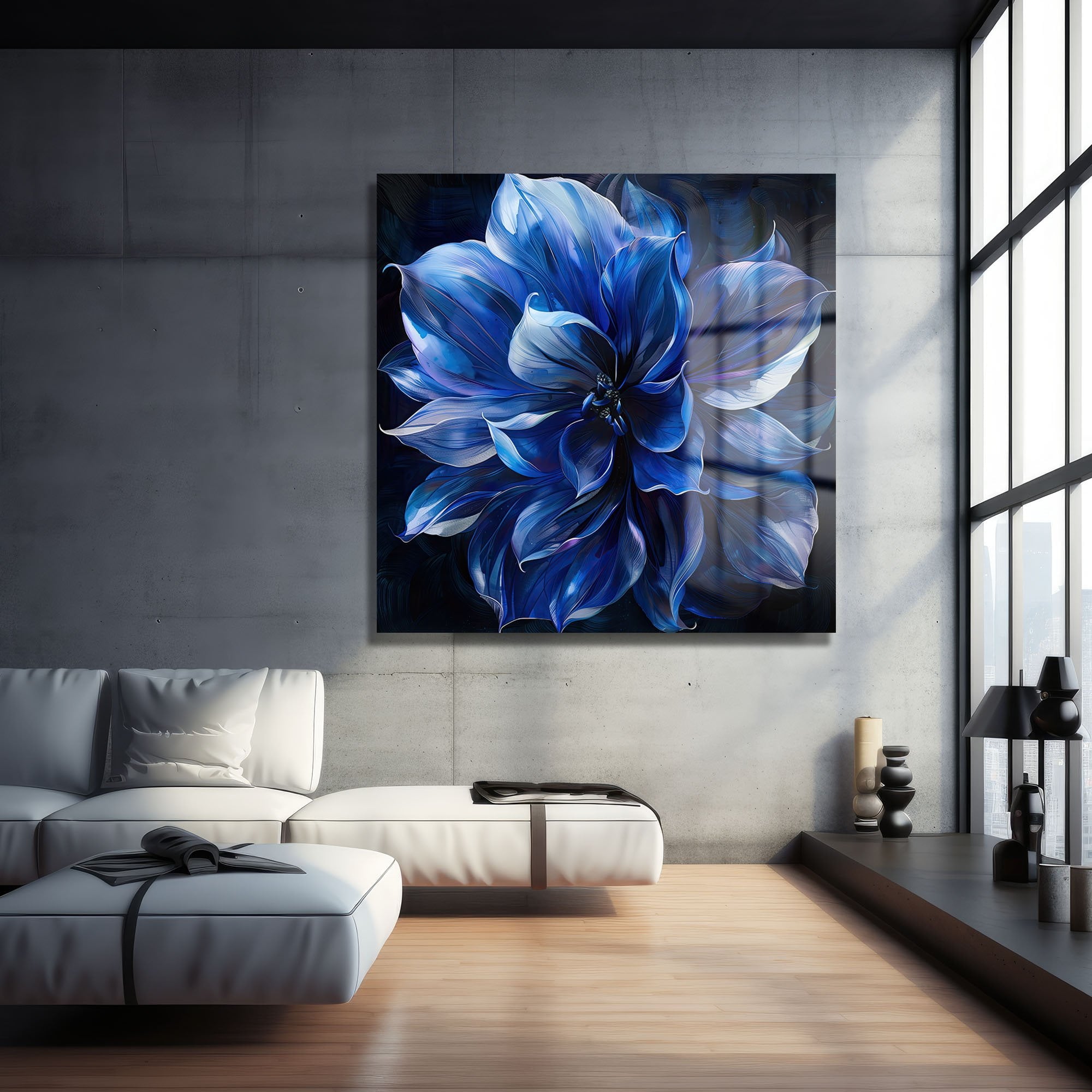 cam tablo, duvar sanatı, modern dekorasyon, soyut sanat, cam sanat eserleri, iç mekan dekorasyonu, ofis dekorasyonu, ev dekorasyonu, restoran dekorasyonu, cafe dekorasyonu, cam baskı, UV baskı, estetik duvar sanatı