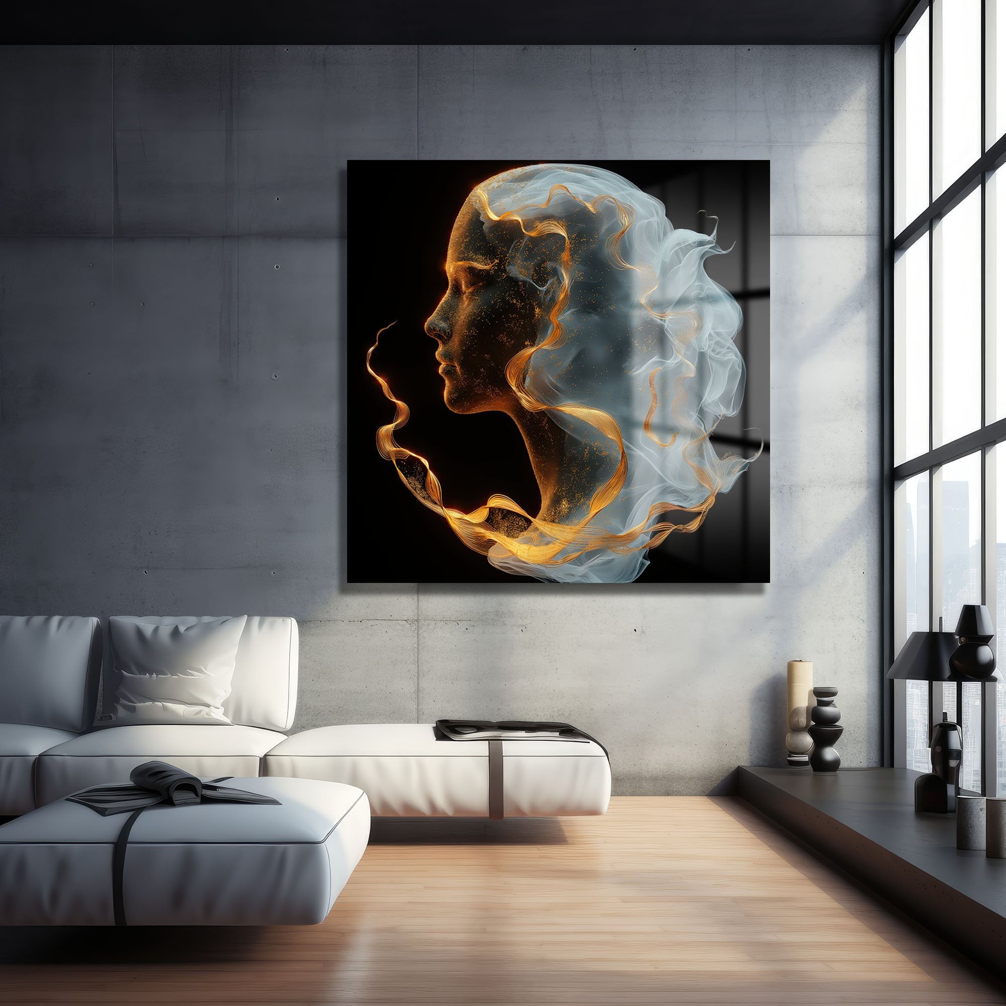 cam tablo, duvar sanatı, modern dekorasyon, soyut sanat, cam sanat eserleri, iç mekan dekorasyonu, ofis dekorasyonu, ev dekorasyonu, restoran dekorasyonu, cafe dekorasyonu, cam baskı, UV baskı, estetik duvar sanatı