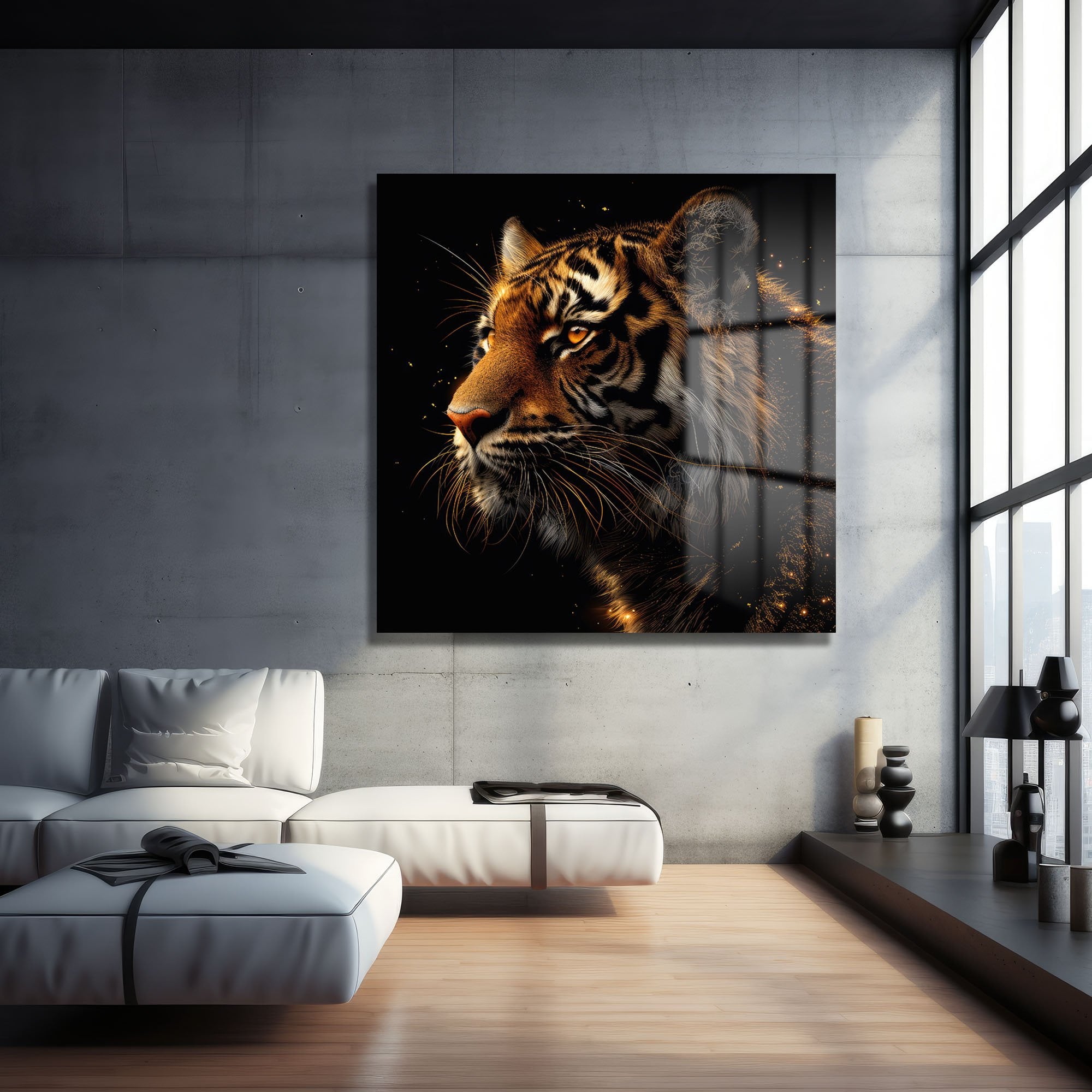 cam tablo, duvar sanatı, modern dekorasyon, soyut sanat, cam sanat eserleri, iç mekan dekorasyonu, ofis dekorasyonu, ev dekorasyonu, restoran dekorasyonu, cafe dekorasyonu, cam baskı, UV baskı, estetik duvar sanatı