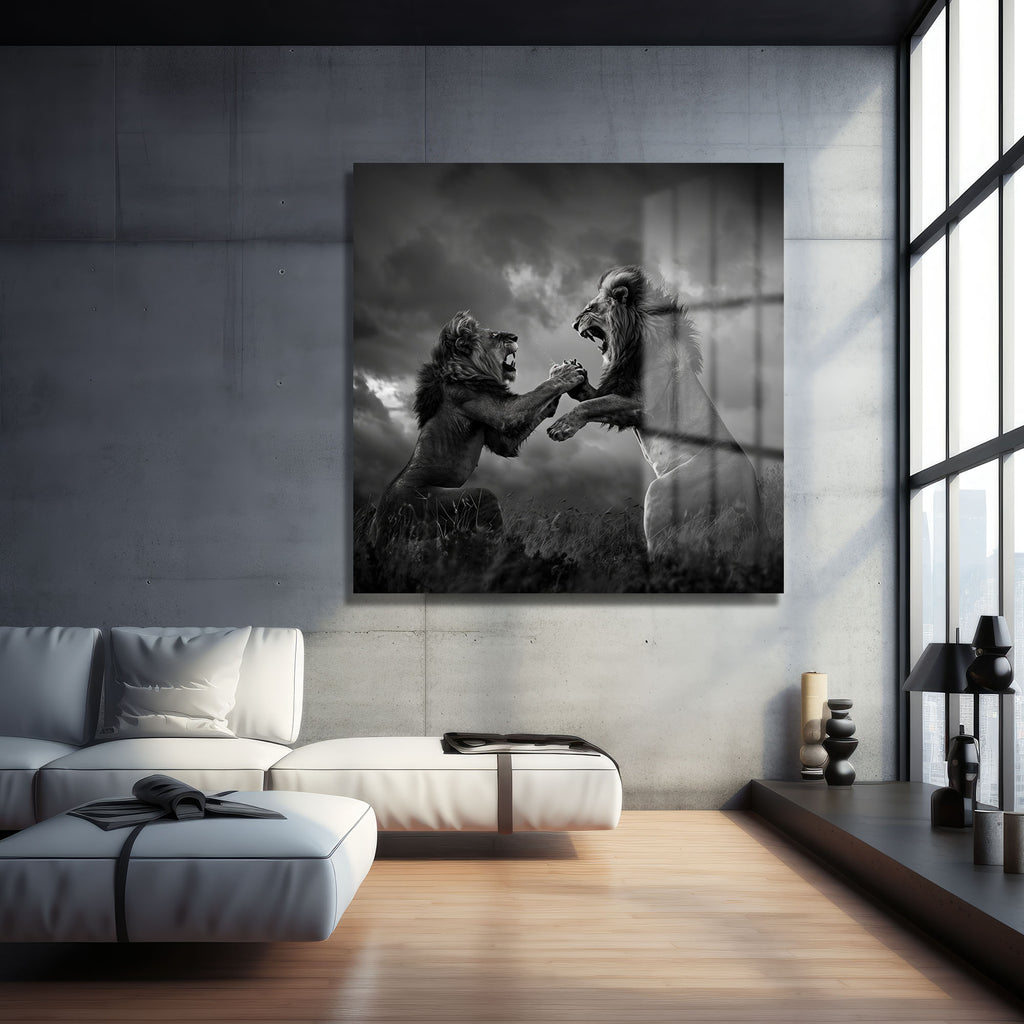 cam tablo, duvar sanatı, modern dekorasyon, soyut sanat, cam sanat eserleri, iç mekan dekorasyonu, ofis dekorasyonu, ev dekorasyonu, restoran dekorasyonu, cafe dekorasyonu, cam baskı, UV baskı, estetik duvar sanatı