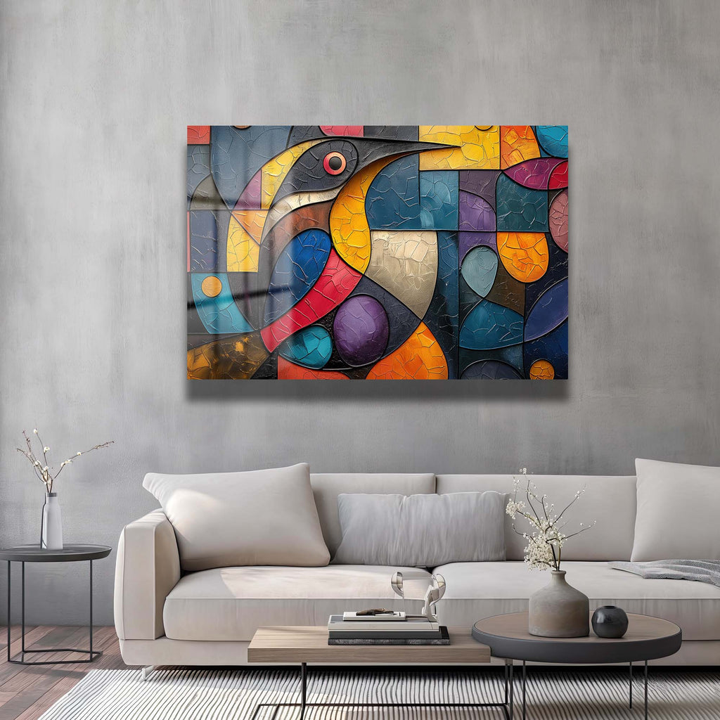 cam tablo, duvar sanatı, modern dekorasyon, soyut sanat, cam sanat eserleri, iç mekan dekorasyonu, ofis dekorasyonu, ev dekorasyonu, restoran dekorasyonu, cafe dekorasyonu, cam baskı, UV baskı, estetik duvar sanatı