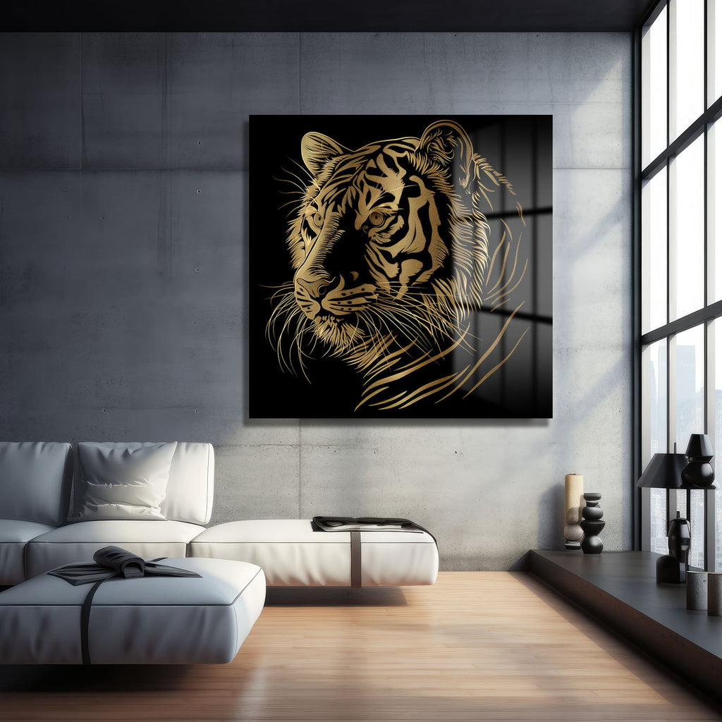 cam tablo, duvar sanatı, modern dekorasyon, soyut sanat, cam sanat eserleri, iç mekan dekorasyonu, ofis dekorasyonu, ev dekorasyonu, restoran dekorasyonu, cafe dekorasyonu, cam baskı, UV baskı, estetik duvar sanatı