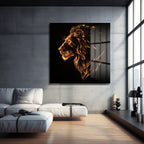 cam tablo, duvar sanatı, modern dekorasyon, soyut sanat, cam sanat eserleri, iç mekan dekorasyonu, ofis dekorasyonu, ev dekorasyonu, restoran dekorasyonu, cafe dekorasyonu, cam baskı, UV baskı, estetik duvar sanatı