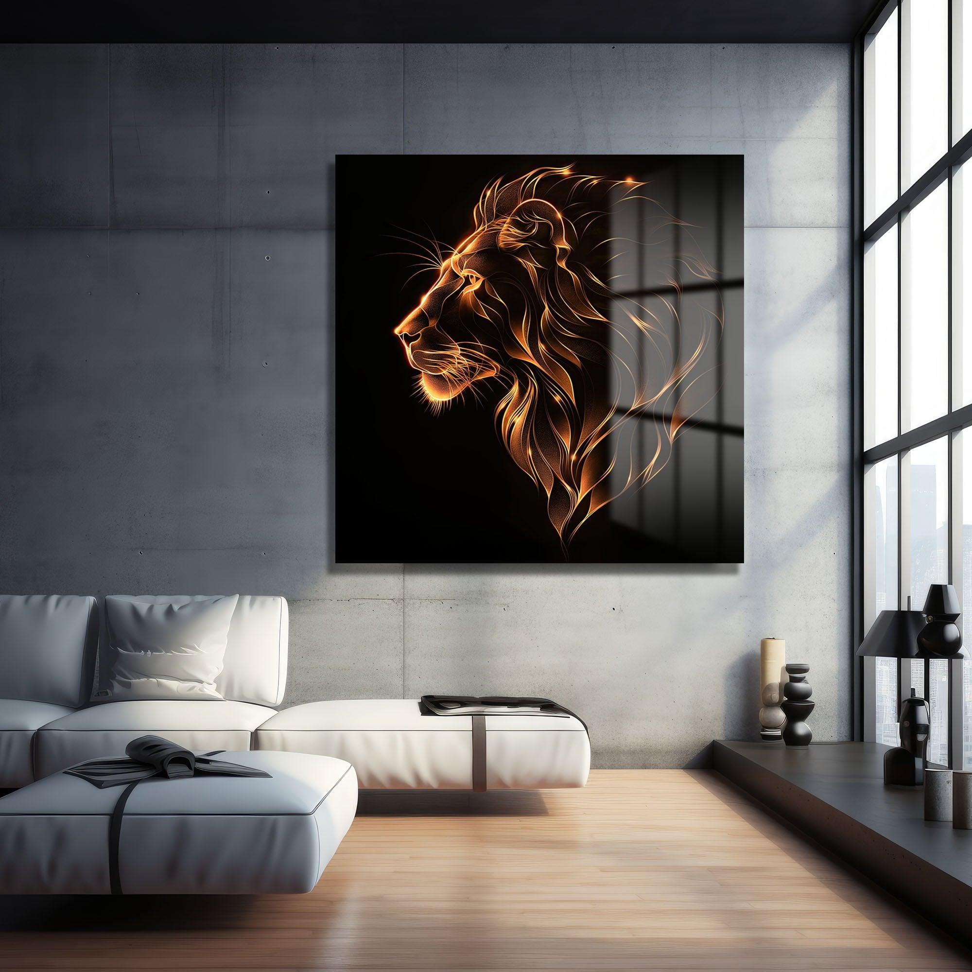 cam tablo, duvar sanatı, modern dekorasyon, soyut sanat, cam sanat eserleri, iç mekan dekorasyonu, ofis dekorasyonu, ev dekorasyonu, restoran dekorasyonu, cafe dekorasyonu, cam baskı, UV baskı, estetik duvar sanatı