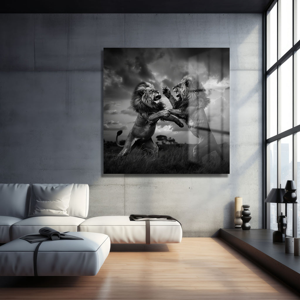 cam tablo, duvar sanatı, modern dekorasyon, soyut sanat, cam sanat eserleri, iç mekan dekorasyonu, ofis dekorasyonu, ev dekorasyonu, restoran dekorasyonu, cafe dekorasyonu, cam baskı, UV baskı, estetik duvar sanatı