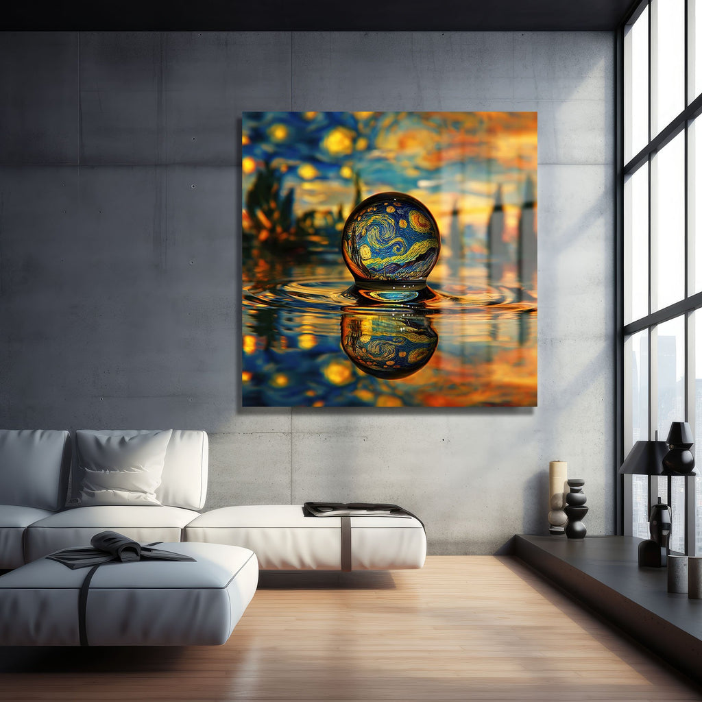 cam tablo, duvar sanatı, modern dekorasyon, soyut sanat, cam sanat eserleri, iç mekan dekorasyonu, ofis dekorasyonu, ev dekorasyonu, restoran dekorasyonu, cafe dekorasyonu, cam baskı, UV baskı, estetik duvar sanatı