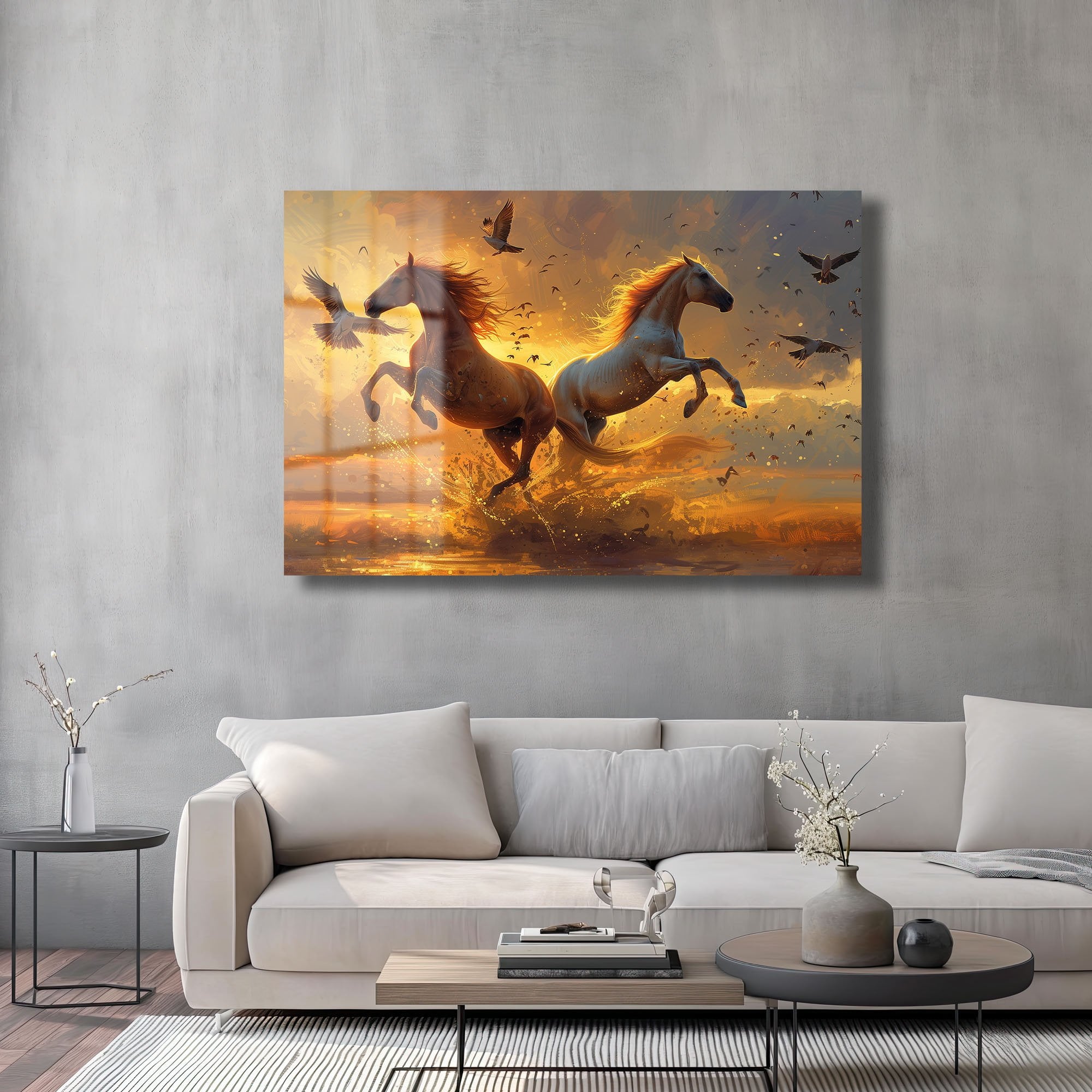 cam tablo, duvar sanatı, modern dekorasyon, soyut sanat, cam sanat eserleri, iç mekan dekorasyonu, ofis dekorasyonu, ev dekorasyonu, restoran dekorasyonu, cafe dekorasyonu, cam baskı, UV baskı, estetik duvar sanatı
