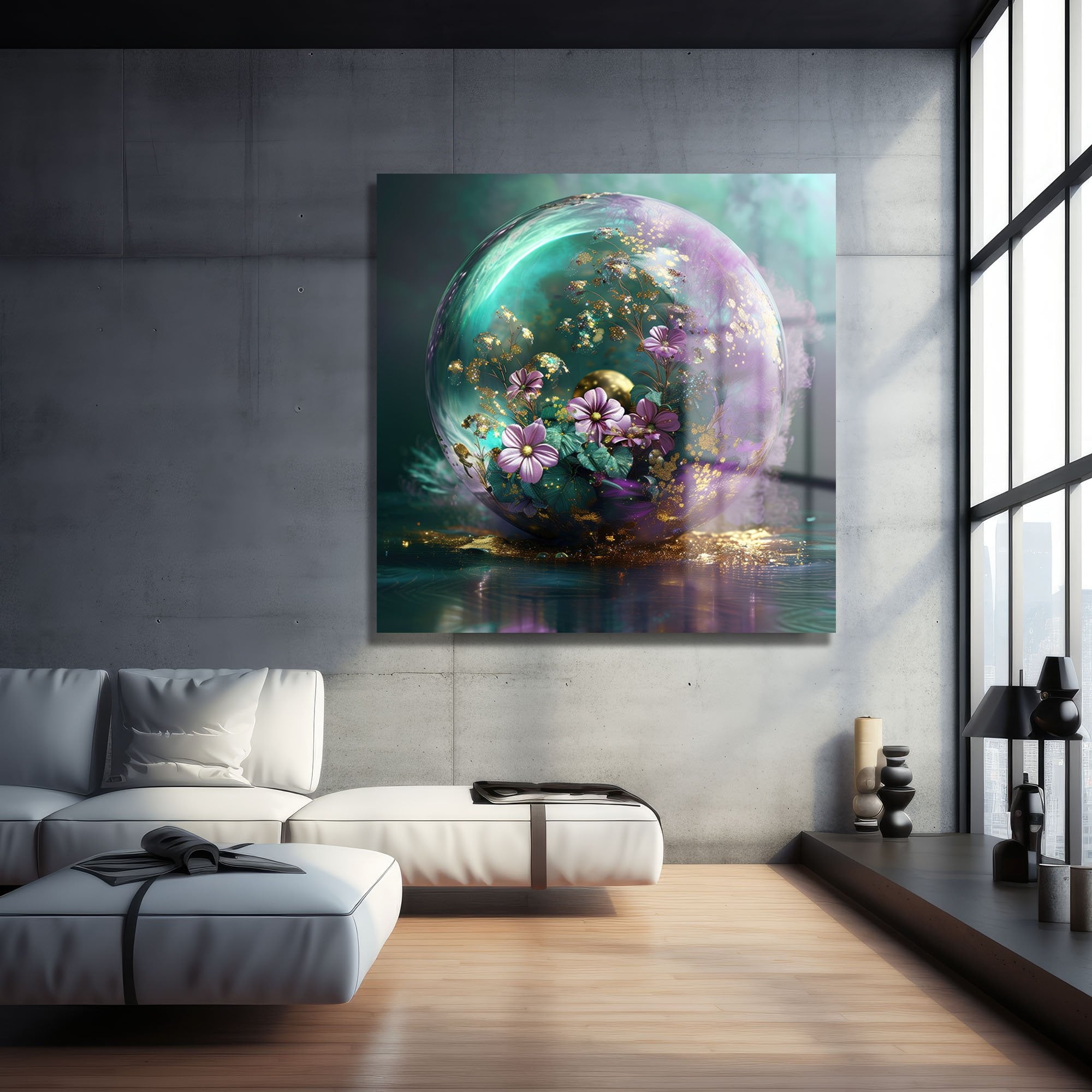 cam tablo, duvar sanatı, modern dekorasyon, soyut sanat, cam sanat eserleri, iç mekan dekorasyonu, ofis dekorasyonu, ev dekorasyonu, restoran dekorasyonu, cafe dekorasyonu, cam baskı, UV baskı, estetik duvar sanatı
