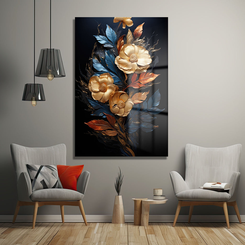 cam tablo, duvar sanatı, modern dekorasyon, soyut sanat, cam sanat eserleri, iç mekan dekorasyonu, ofis dekorasyonu, ev dekorasyonu, restoran dekorasyonu, cafe dekorasyonu, cam baskı, UV baskı, estetik duvar sanatı