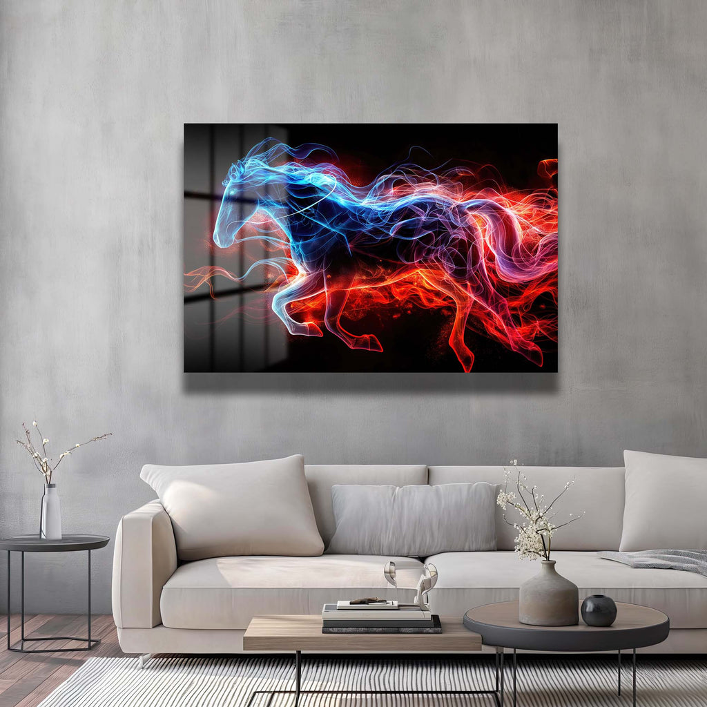 cam tablo, duvar sanatı, modern dekorasyon, soyut sanat, cam sanat eserleri, iç mekan dekorasyonu, ofis dekorasyonu, ev dekorasyonu, restoran dekorasyonu, cafe dekorasyonu, cam baskı, UV baskı, estetik duvar sanatı