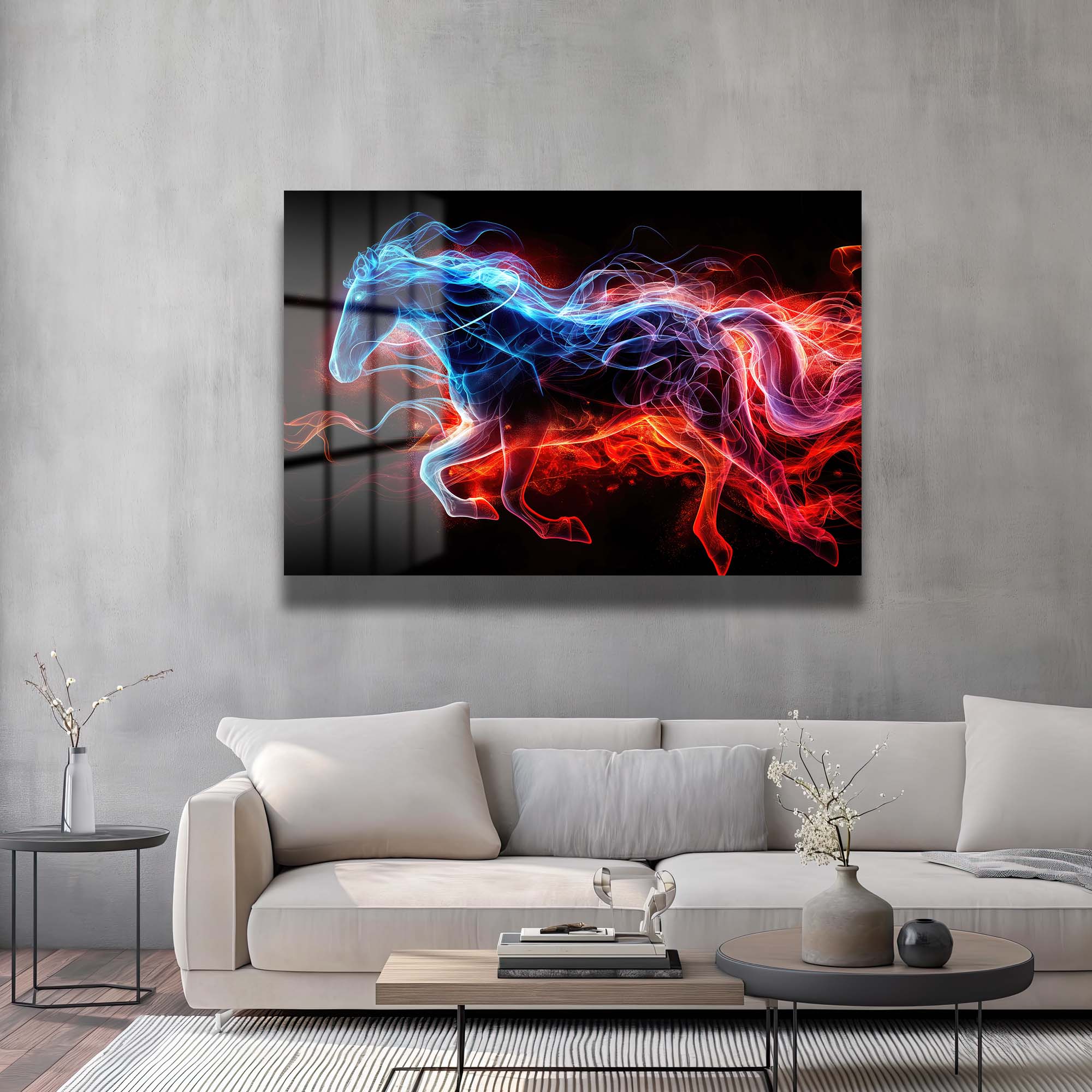cam tablo, duvar sanatı, modern dekorasyon, soyut sanat, cam sanat eserleri, iç mekan dekorasyonu, ofis dekorasyonu, ev dekorasyonu, restoran dekorasyonu, cafe dekorasyonu, cam baskı, UV baskı, estetik duvar sanatı