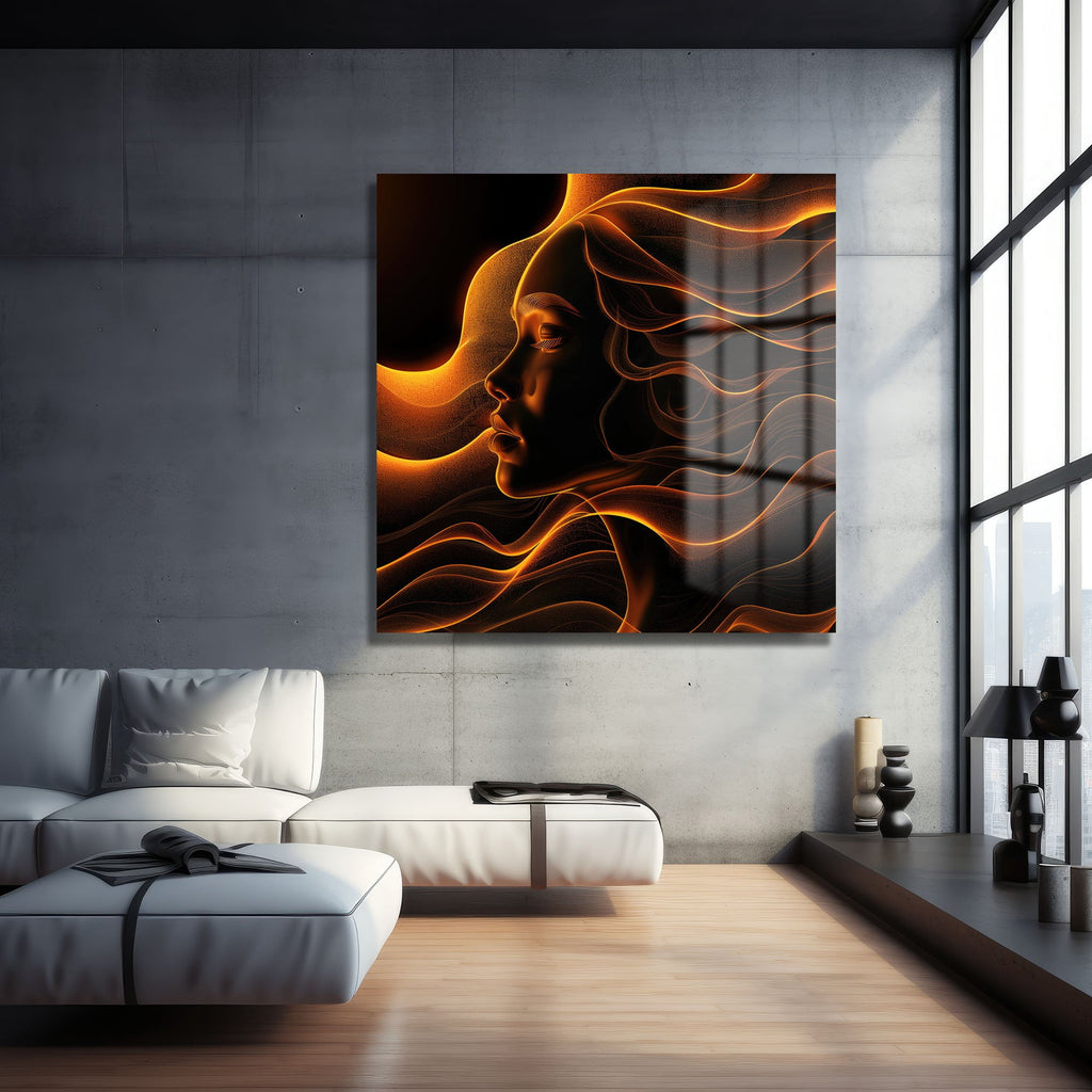 cam tablo, duvar sanatı, modern dekorasyon, soyut sanat, cam sanat eserleri, iç mekan dekorasyonu, ofis dekorasyonu, ev dekorasyonu, restoran dekorasyonu, cafe dekorasyonu, cam baskı, UV baskı, estetik duvar sanatı