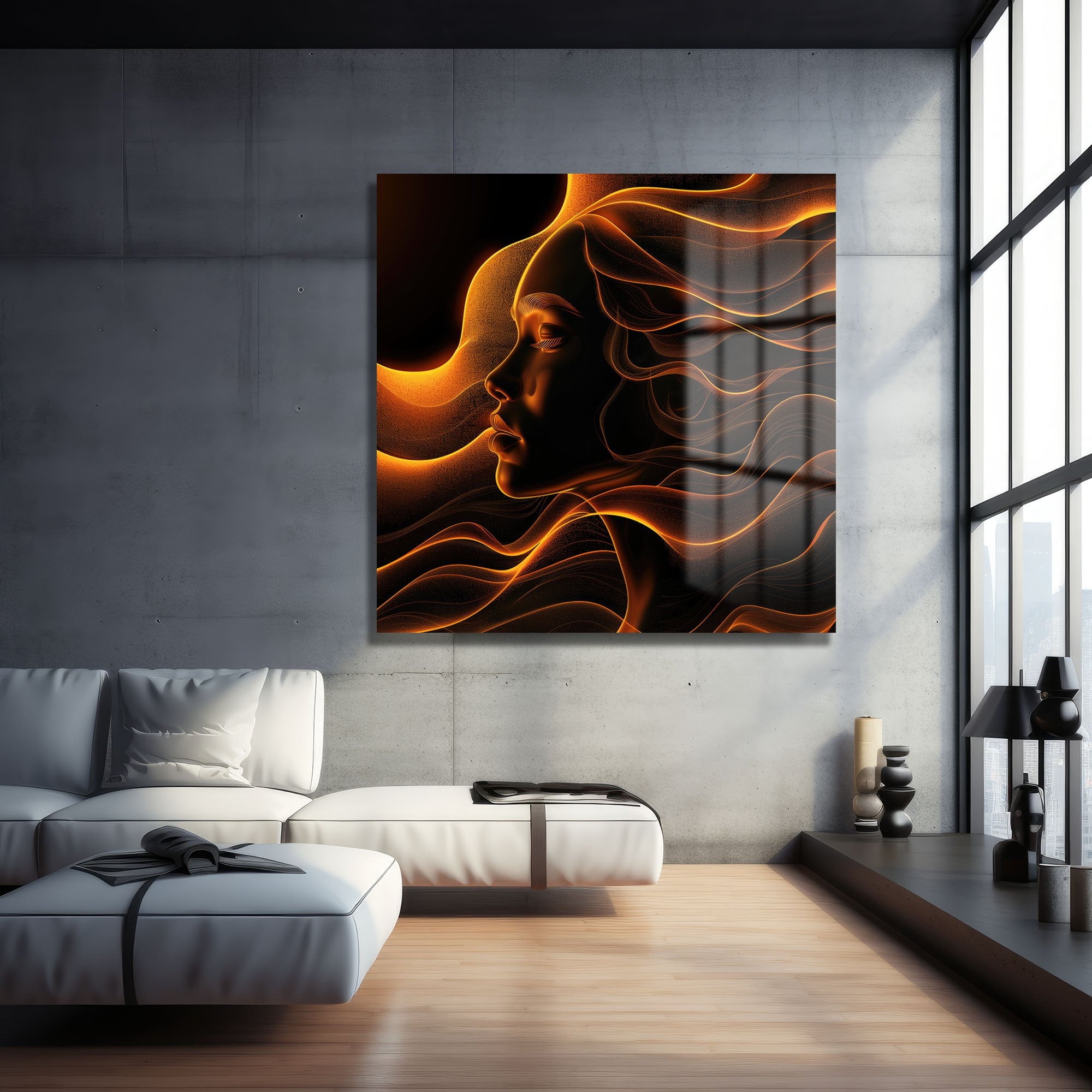 cam tablo, duvar sanatı, modern dekorasyon, soyut sanat, cam sanat eserleri, iç mekan dekorasyonu, ofis dekorasyonu, ev dekorasyonu, restoran dekorasyonu, cafe dekorasyonu, cam baskı, UV baskı, estetik duvar sanatı