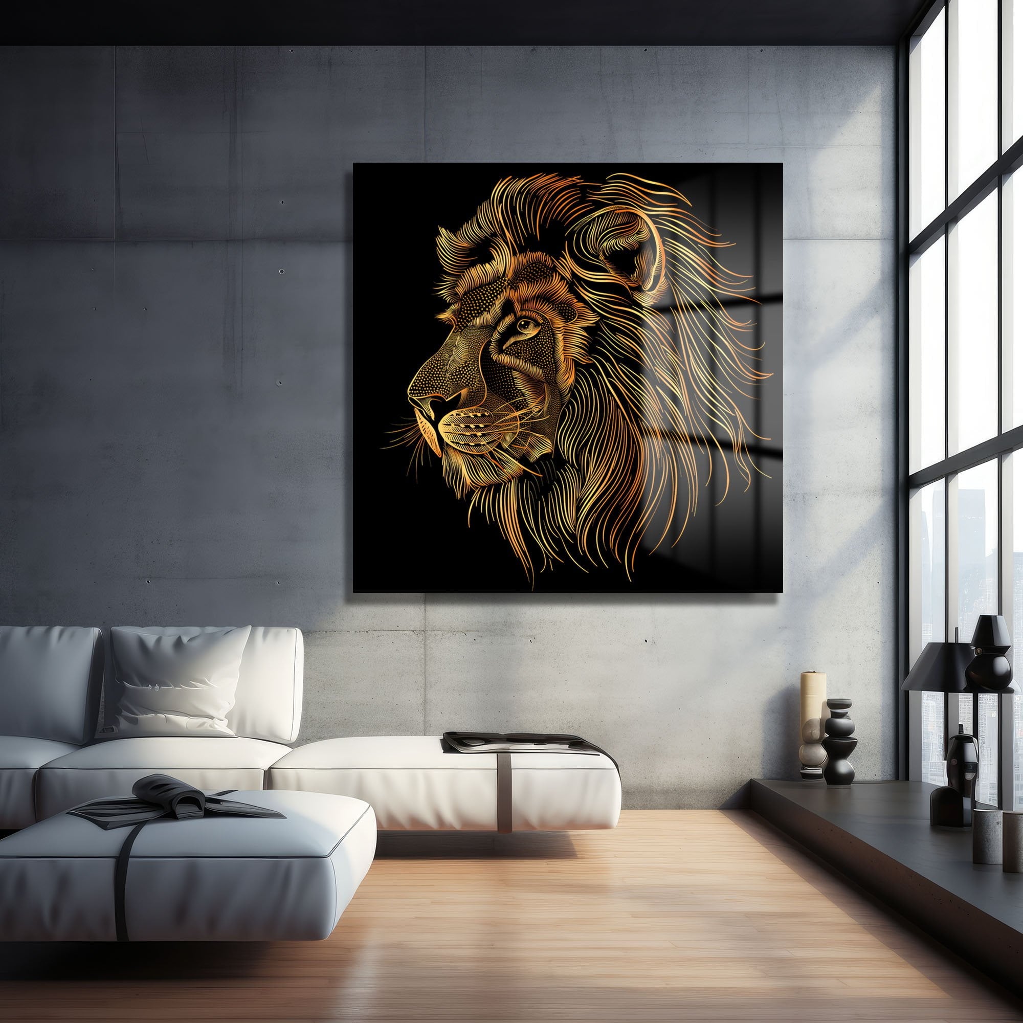 cam tablo, duvar sanatı, modern dekorasyon, soyut sanat, cam sanat eserleri, iç mekan dekorasyonu, ofis dekorasyonu, ev dekorasyonu, restoran dekorasyonu, cafe dekorasyonu, cam baskı, UV baskı, estetik duvar sanatı