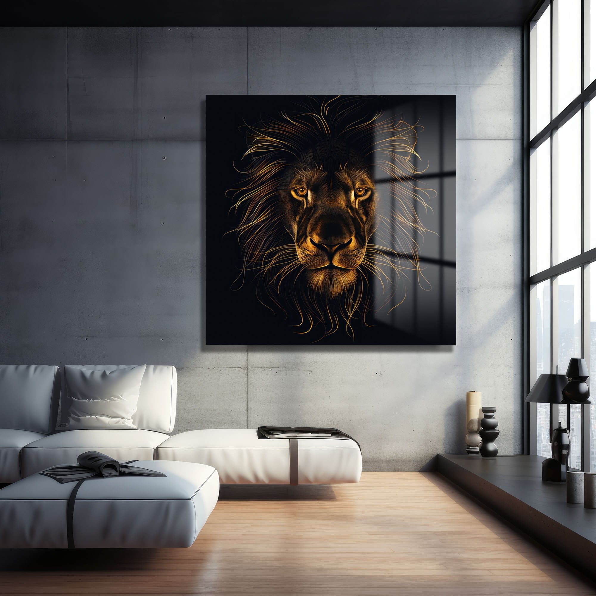 cam tablo, duvar sanatı, modern dekorasyon, soyut sanat, cam sanat eserleri, iç mekan dekorasyonu, ofis dekorasyonu, ev dekorasyonu, restoran dekorasyonu, cafe dekorasyonu, cam baskı, UV baskı, estetik duvar sanatı