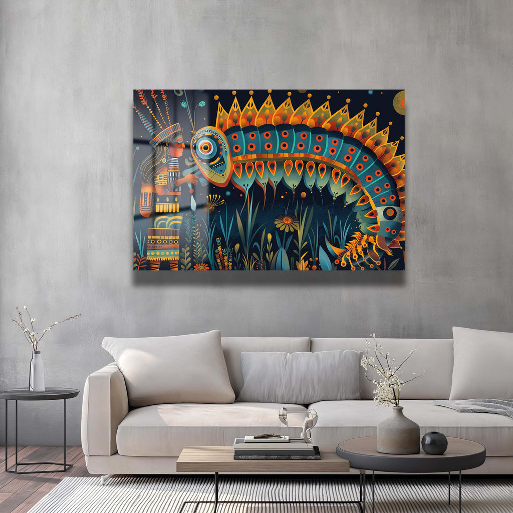 cam tablo, duvar sanatı, modern dekorasyon, soyut sanat, cam sanat eserleri, iç mekan dekorasyonu, ofis dekorasyonu, ev dekorasyonu, restoran dekorasyonu, cafe dekorasyonu, cam baskı, UV baskı, estetik duvar sanatı