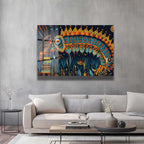 cam tablo, duvar sanatı, modern dekorasyon, soyut sanat, cam sanat eserleri, iç mekan dekorasyonu, ofis dekorasyonu, ev dekorasyonu, restoran dekorasyonu, cafe dekorasyonu, cam baskı, UV baskı, estetik duvar sanatı