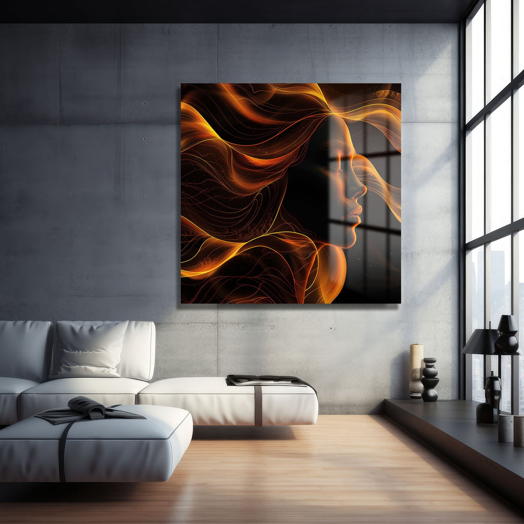 cam tablo, duvar sanatı, modern dekorasyon, soyut sanat, cam sanat eserleri, iç mekan dekorasyonu, ofis dekorasyonu, ev dekorasyonu, restoran dekorasyonu, cafe dekorasyonu, cam baskı, UV baskı, estetik duvar sanatı