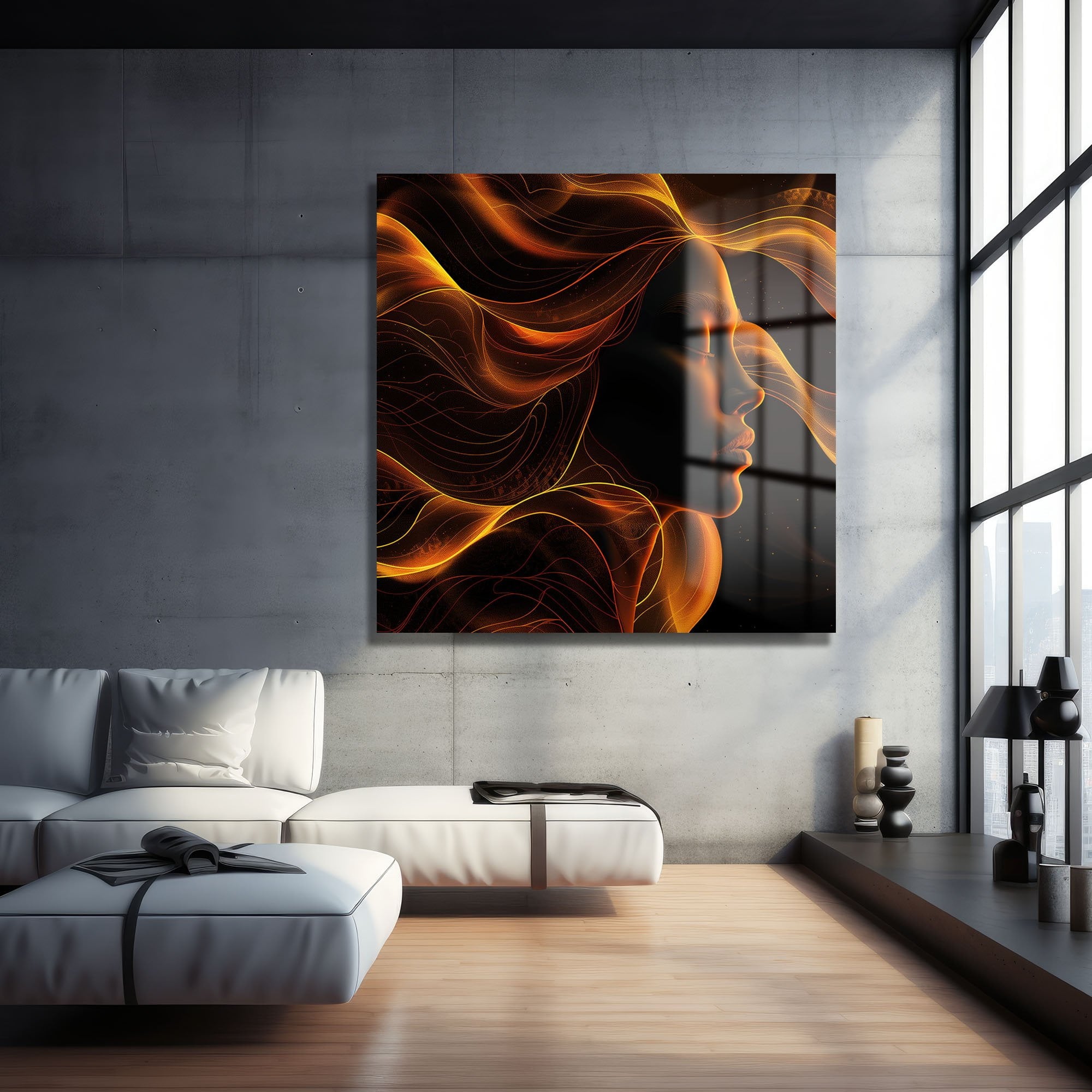 cam tablo, duvar sanatı, modern dekorasyon, soyut sanat, cam sanat eserleri, iç mekan dekorasyonu, ofis dekorasyonu, ev dekorasyonu, restoran dekorasyonu, cafe dekorasyonu, cam baskı, UV baskı, estetik duvar sanatı