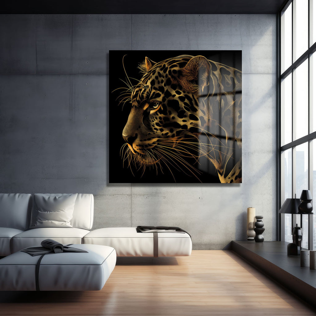 cam tablo, duvar sanatı, modern dekorasyon, soyut sanat, cam sanat eserleri, iç mekan dekorasyonu, ofis dekorasyonu, ev dekorasyonu, restoran dekorasyonu, cafe dekorasyonu, cam baskı, UV baskı, estetik duvar sanatı
