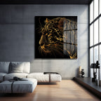 cam tablo, duvar sanatı, modern dekorasyon, soyut sanat, cam sanat eserleri, iç mekan dekorasyonu, ofis dekorasyonu, ev dekorasyonu, restoran dekorasyonu, cafe dekorasyonu, cam baskı, UV baskı, estetik duvar sanatı