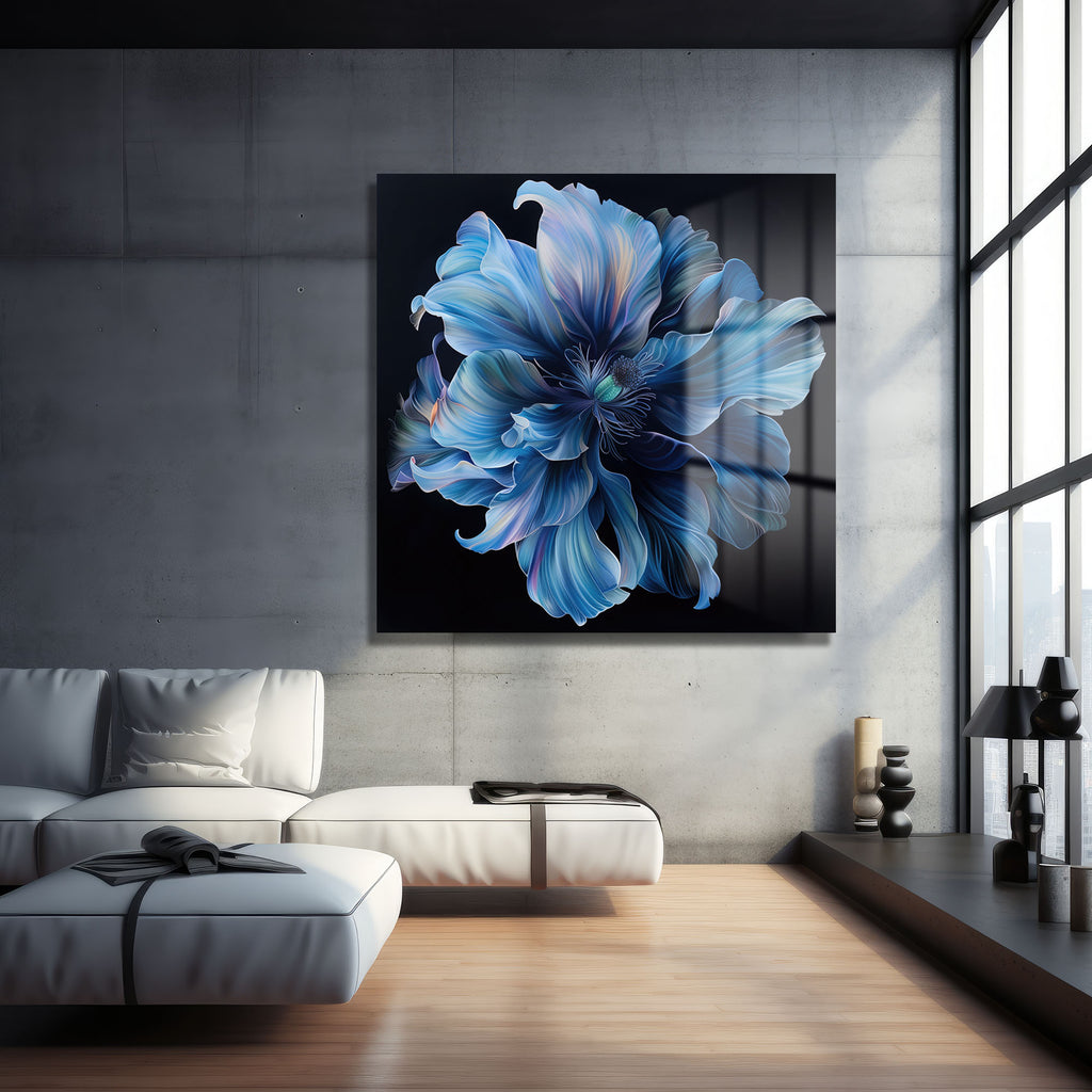 cam tablo, duvar sanatı, modern dekorasyon, soyut sanat, cam sanat eserleri, iç mekan dekorasyonu, ofis dekorasyonu, ev dekorasyonu, restoran dekorasyonu, cafe dekorasyonu, cam baskı, UV baskı, estetik duvar sanatı