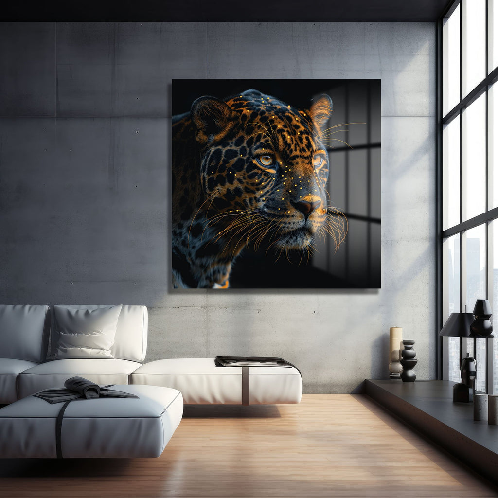 cam tablo, duvar sanatı, modern dekorasyon, soyut sanat, cam sanat eserleri, iç mekan dekorasyonu, ofis dekorasyonu, ev dekorasyonu, restoran dekorasyonu, cafe dekorasyonu, cam baskı, UV baskı, estetik duvar sanatı