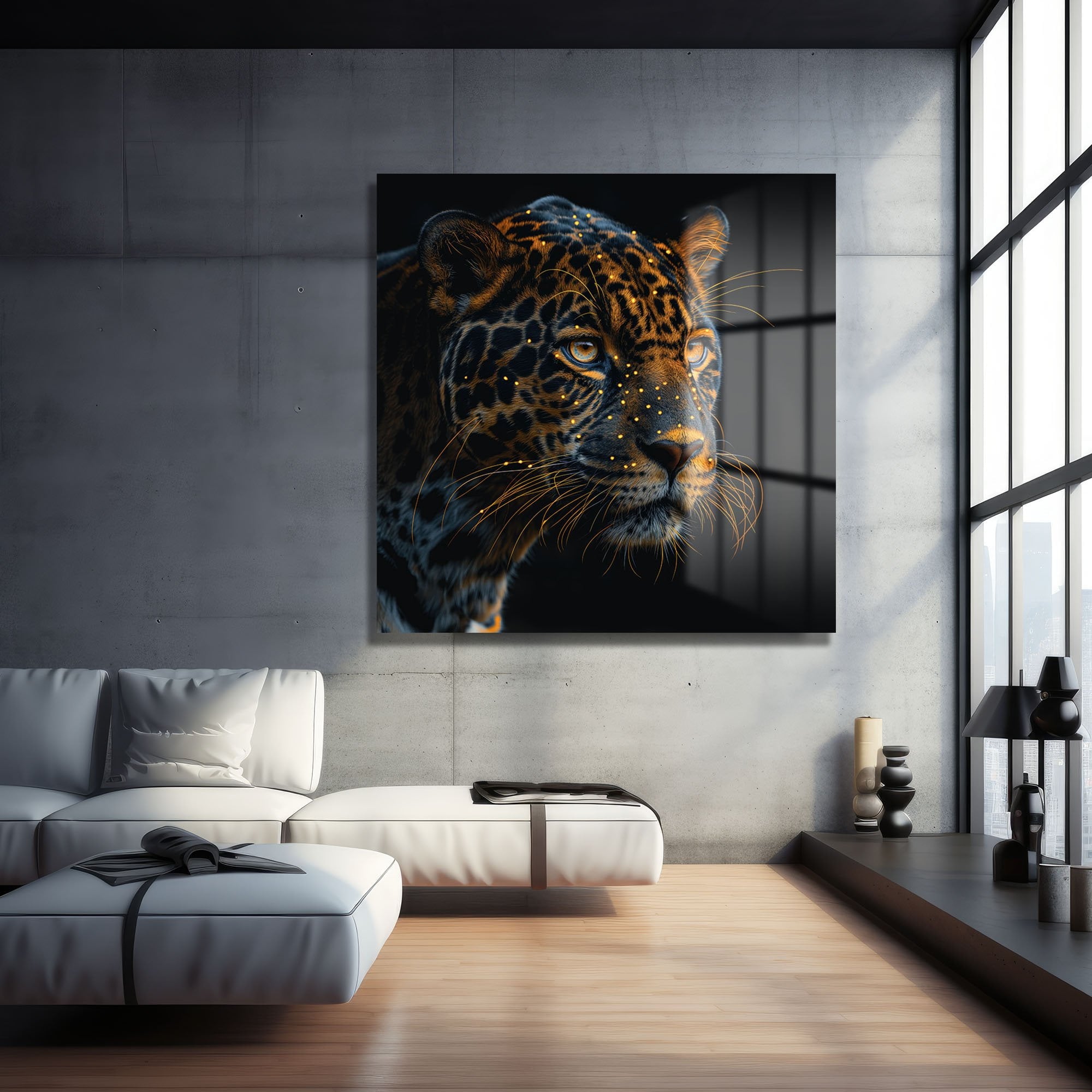 cam tablo, duvar sanatı, modern dekorasyon, soyut sanat, cam sanat eserleri, iç mekan dekorasyonu, ofis dekorasyonu, ev dekorasyonu, restoran dekorasyonu, cafe dekorasyonu, cam baskı, UV baskı, estetik duvar sanatı