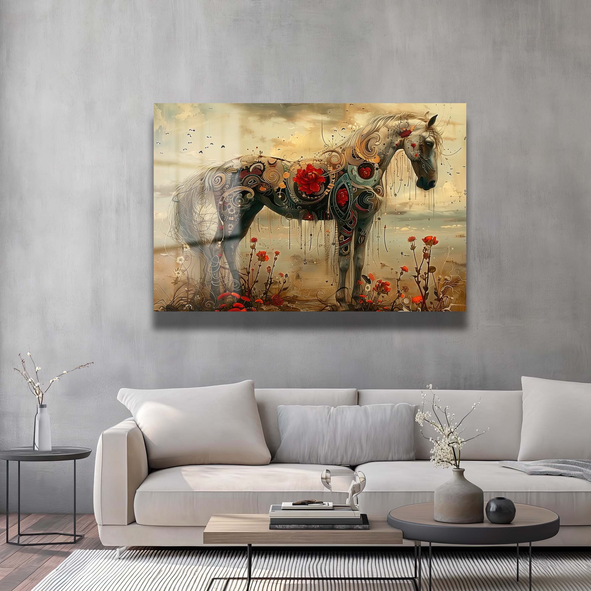 cam tablo, duvar sanatı, modern dekorasyon, soyut sanat, cam sanat eserleri, iç mekan dekorasyonu, ofis dekorasyonu, ev dekorasyonu, restoran dekorasyonu, cafe dekorasyonu, cam baskı, UV baskı, estetik duvar sanatı