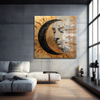 cam tablo, duvar sanatı, modern dekorasyon, soyut sanat, cam sanat eserleri, iç mekan dekorasyonu, ofis dekorasyonu, ev dekorasyonu, restoran dekorasyonu, cafe dekorasyonu, cam baskı, UV baskı, estetik duvar sanatı