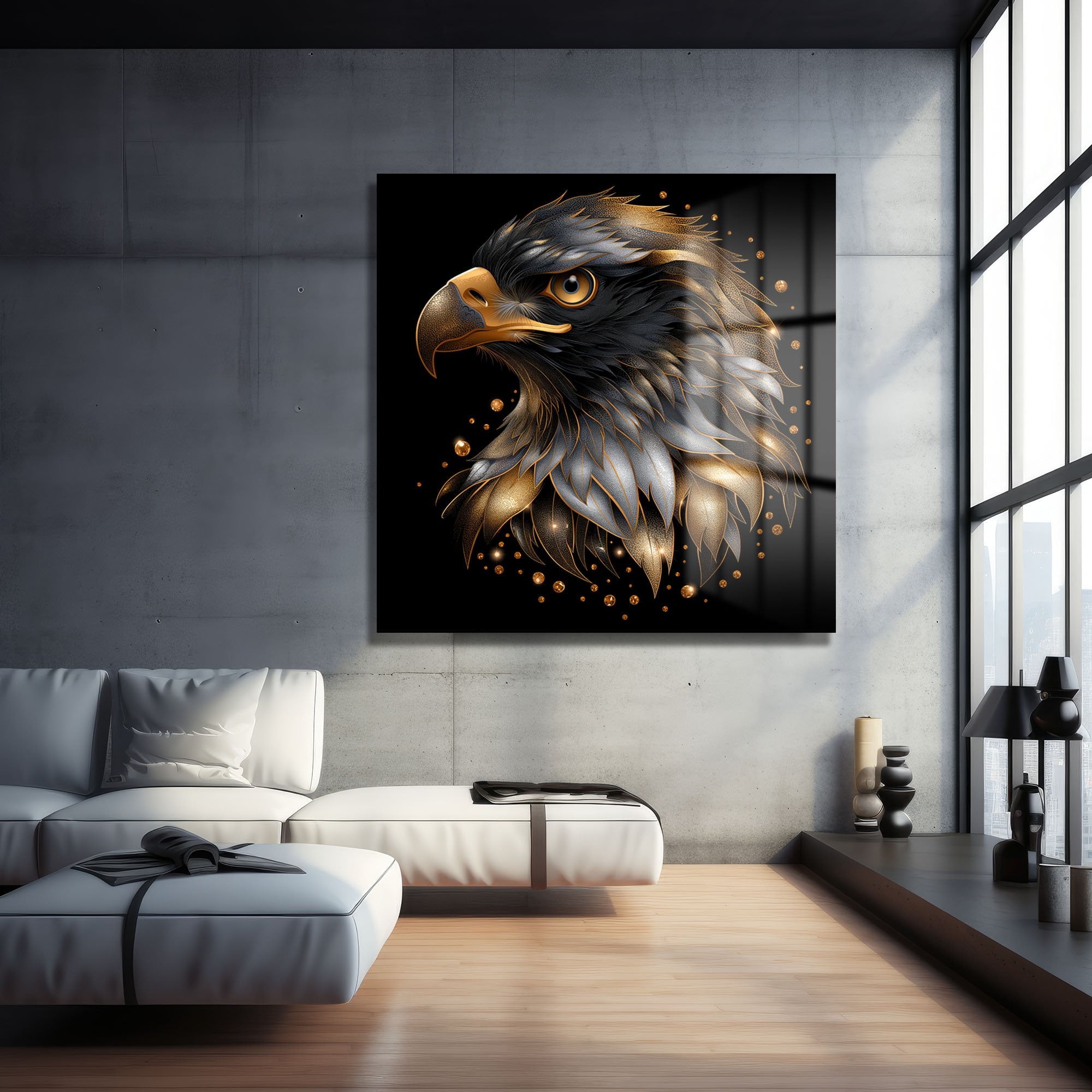 cam tablo, duvar sanatı, modern dekorasyon, soyut sanat, cam sanat eserleri, iç mekan dekorasyonu, ofis dekorasyonu, ev dekorasyonu, restoran dekorasyonu, cafe dekorasyonu, cam baskı, UV baskı, estetik duvar sanatı
