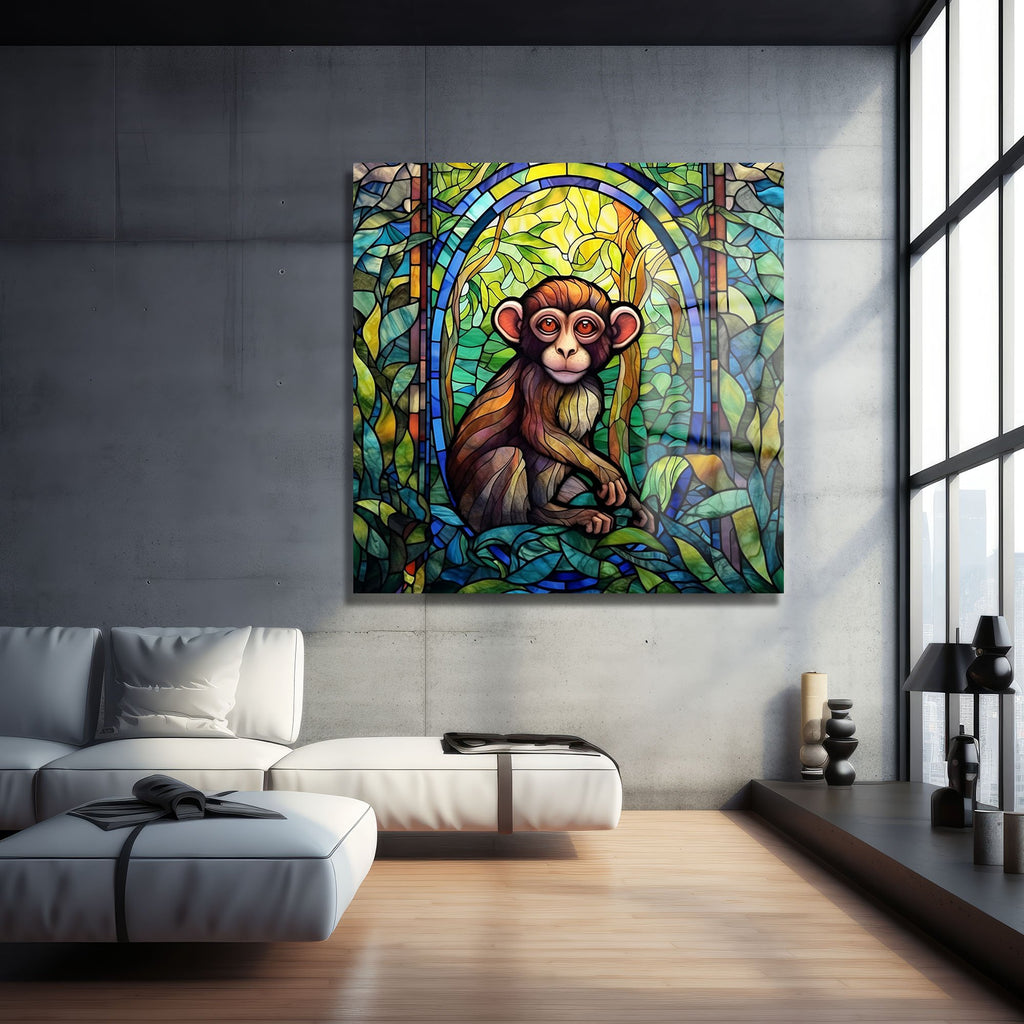 cam tablo, duvar sanatı, modern dekorasyon, soyut sanat, cam sanat eserleri, iç mekan dekorasyonu, ofis dekorasyonu, ev dekorasyonu, restoran dekorasyonu, cafe dekorasyonu, cam baskı, UV baskı, estetik duvar sanatı