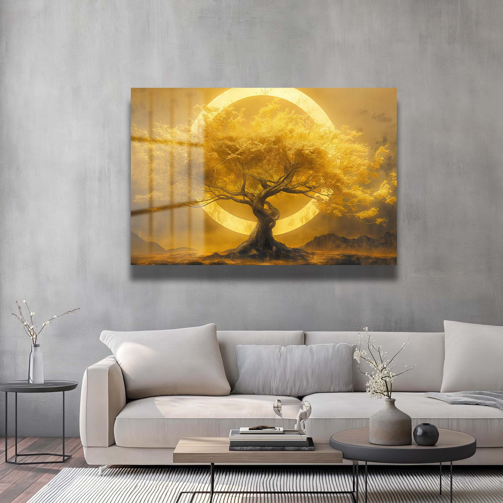 cam tablo, duvar sanatı, modern dekorasyon, soyut sanat, cam sanat eserleri, iç mekan dekorasyonu, ofis dekorasyonu, ev dekorasyonu, restoran dekorasyonu, cafe dekorasyonu, cam baskı, UV baskı, estetik duvar sanatı