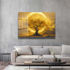 cam tablo, duvar sanatı, modern dekorasyon, soyut sanat, cam sanat eserleri, iç mekan dekorasyonu, ofis dekorasyonu, ev dekorasyonu, restoran dekorasyonu, cafe dekorasyonu, cam baskı, UV baskı, estetik duvar sanatı