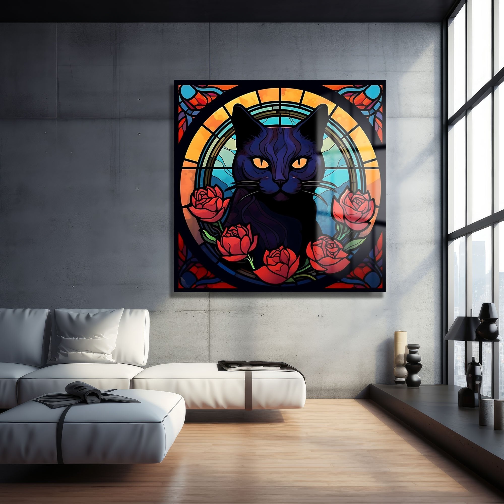 cam tablo, duvar sanatı, modern dekorasyon, soyut sanat, cam sanat eserleri, iç mekan dekorasyonu, ofis dekorasyonu, ev dekorasyonu, restoran dekorasyonu, cafe dekorasyonu, cam baskı, UV baskı, estetik duvar sanatı