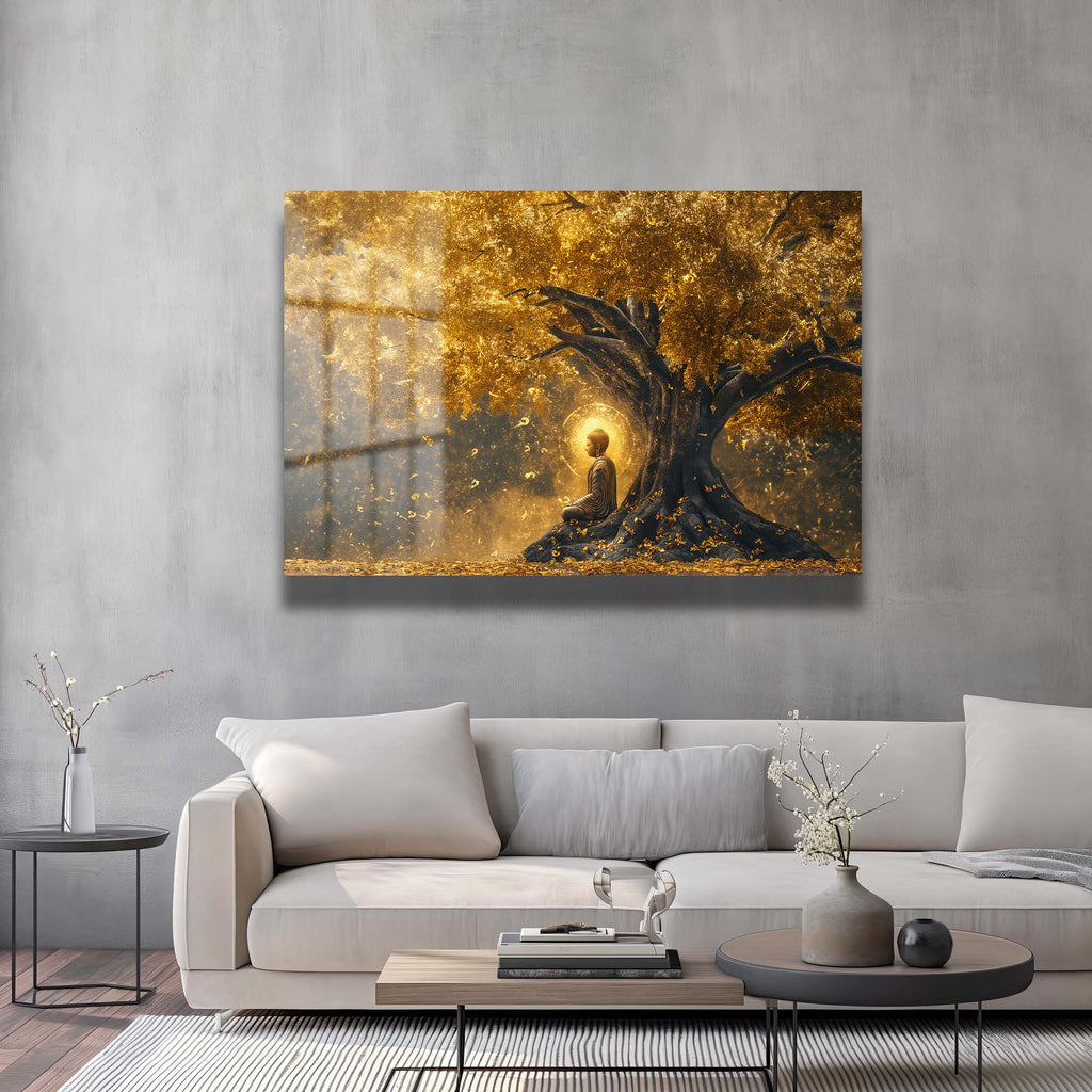 cam tablo, duvar sanatı, modern dekorasyon, soyut sanat, cam sanat eserleri, iç mekan dekorasyonu, ofis dekorasyonu, ev dekorasyonu, restoran dekorasyonu, cafe dekorasyonu, cam baskı, UV baskı, estetik duvar sanatı