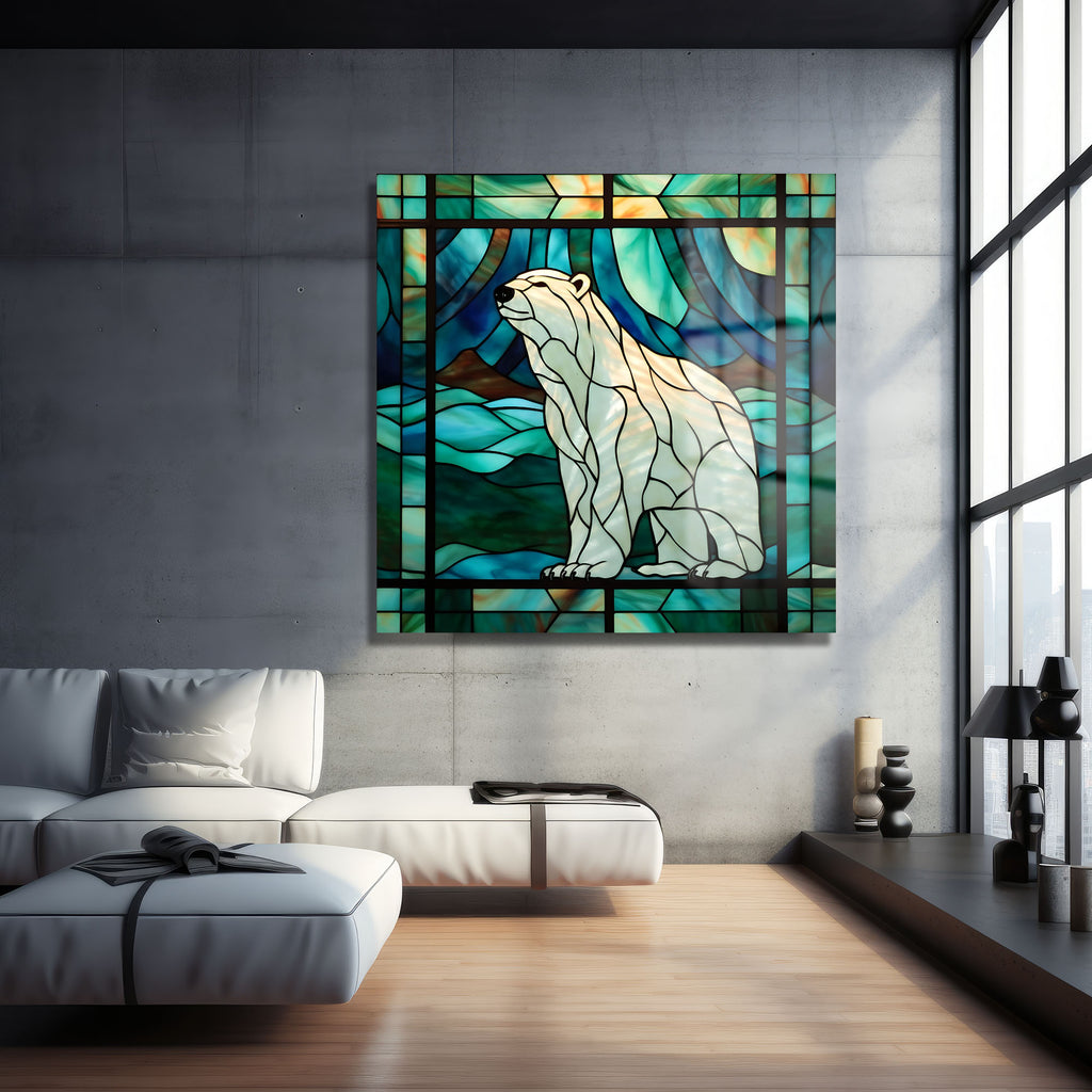 cam tablo, duvar sanatı, modern dekorasyon, soyut sanat, cam sanat eserleri, iç mekan dekorasyonu, ofis dekorasyonu, ev dekorasyonu, restoran dekorasyonu, cafe dekorasyonu, cam baskı, UV baskı, estetik duvar sanatı