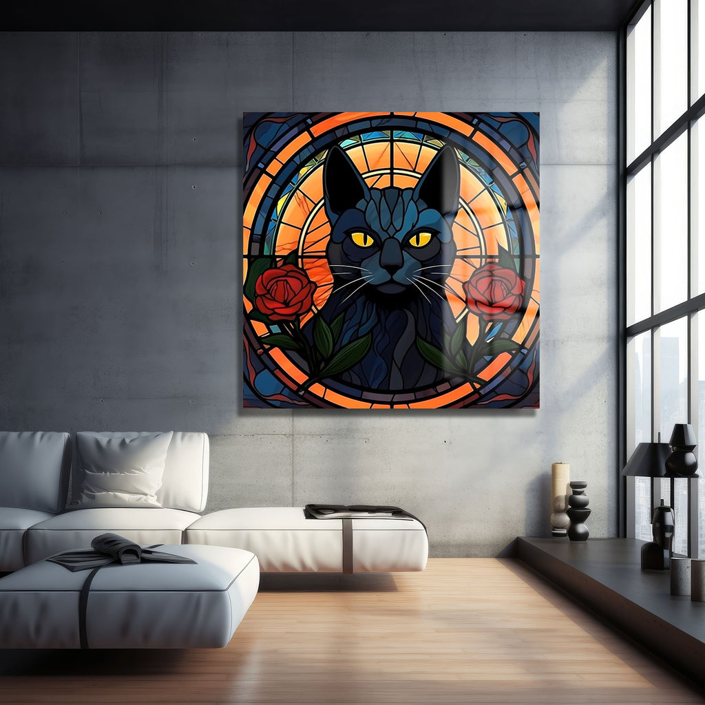cam tablo, duvar sanatı, modern dekorasyon, soyut sanat, cam sanat eserleri, iç mekan dekorasyonu, ofis dekorasyonu, ev dekorasyonu, restoran dekorasyonu, cafe dekorasyonu, cam baskı, UV baskı, estetik duvar sanatı