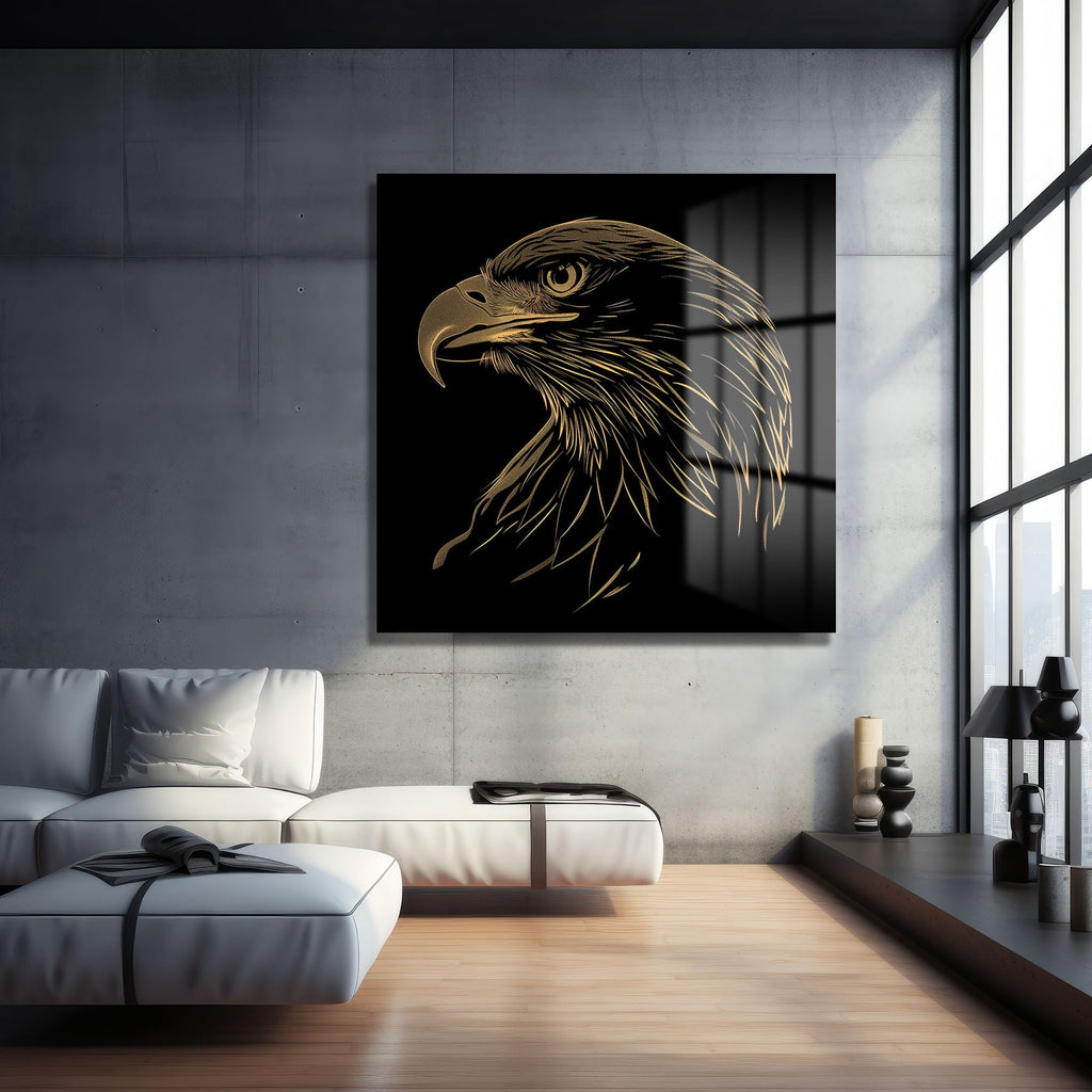 cam tablo, duvar sanatı, modern dekorasyon, soyut sanat, cam sanat eserleri, iç mekan dekorasyonu, ofis dekorasyonu, ev dekorasyonu, restoran dekorasyonu, cafe dekorasyonu, cam baskı, UV baskı, estetik duvar sanatı