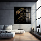 cam tablo, duvar sanatı, modern dekorasyon, soyut sanat, cam sanat eserleri, iç mekan dekorasyonu, ofis dekorasyonu, ev dekorasyonu, restoran dekorasyonu, cafe dekorasyonu, cam baskı, UV baskı, estetik duvar sanatı