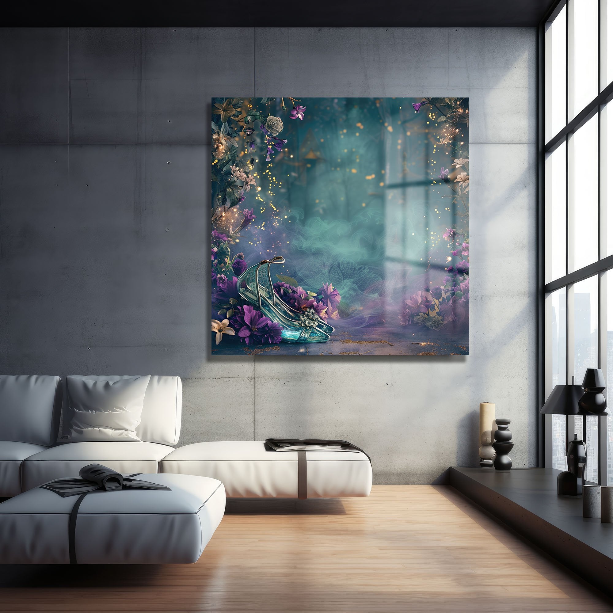 cam tablo, duvar sanatı, modern dekorasyon, soyut sanat, cam sanat eserleri, iç mekan dekorasyonu, ofis dekorasyonu, ev dekorasyonu, restoran dekorasyonu, cafe dekorasyonu, cam baskı, UV baskı, estetik duvar sanatı