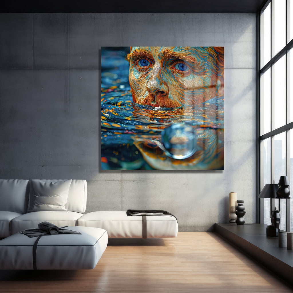 cam tablo, duvar sanatı, modern dekorasyon, soyut sanat, cam sanat eserleri, iç mekan dekorasyonu, ofis dekorasyonu, ev dekorasyonu, restoran dekorasyonu, cafe dekorasyonu, cam baskı, UV baskı, estetik duvar sanatı
