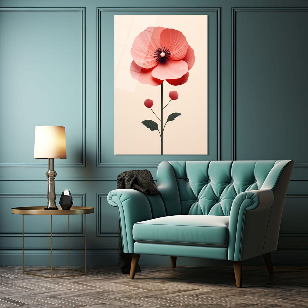 cam tablo, duvar sanatı, modern dekorasyon, soyut sanat, cam sanat eserleri, iç mekan dekorasyonu, ofis dekorasyonu, ev dekorasyonu, restoran dekorasyonu, cafe dekorasyonu, cam baskı, UV baskı, estetik duvar sanatı