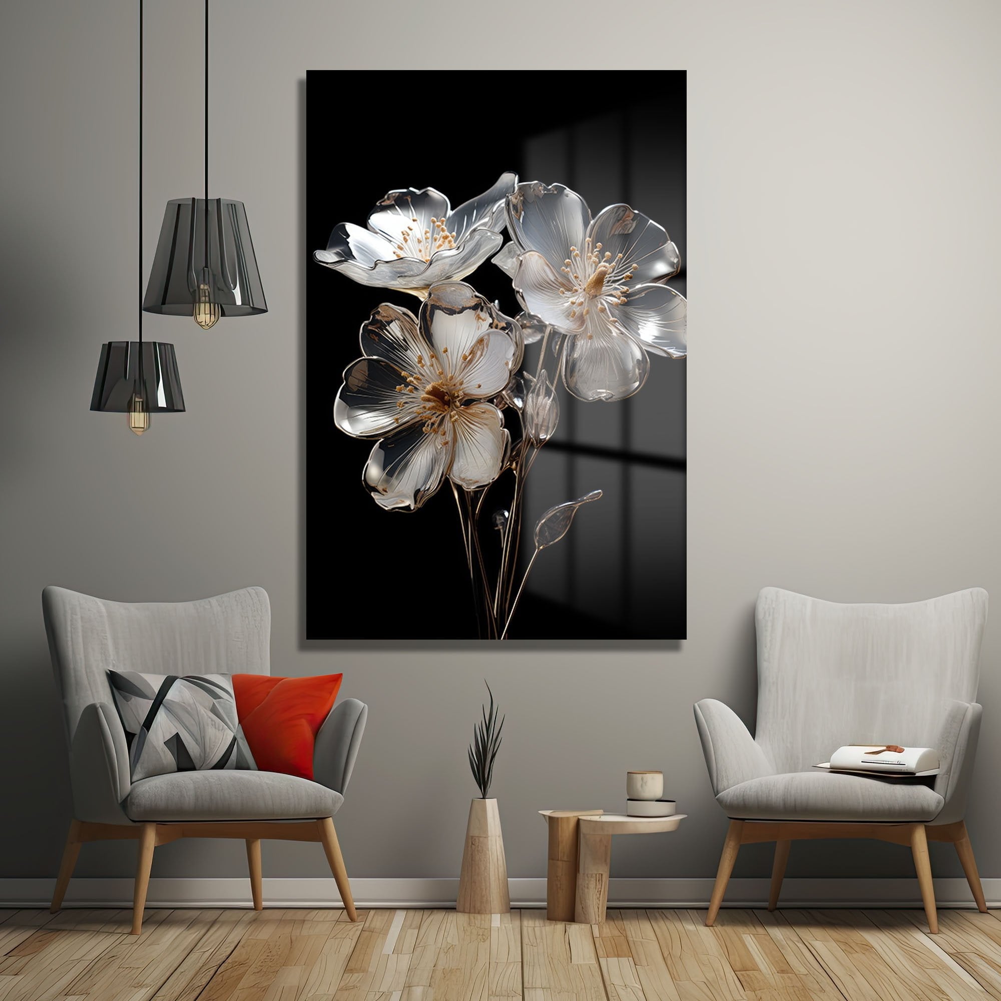 cam tablo, duvar sanatı, modern dekorasyon, soyut sanat, cam sanat eserleri, iç mekan dekorasyonu, ofis dekorasyonu, ev dekorasyonu, restoran dekorasyonu, cafe dekorasyonu, cam baskı, UV baskı, estetik duvar sanatı