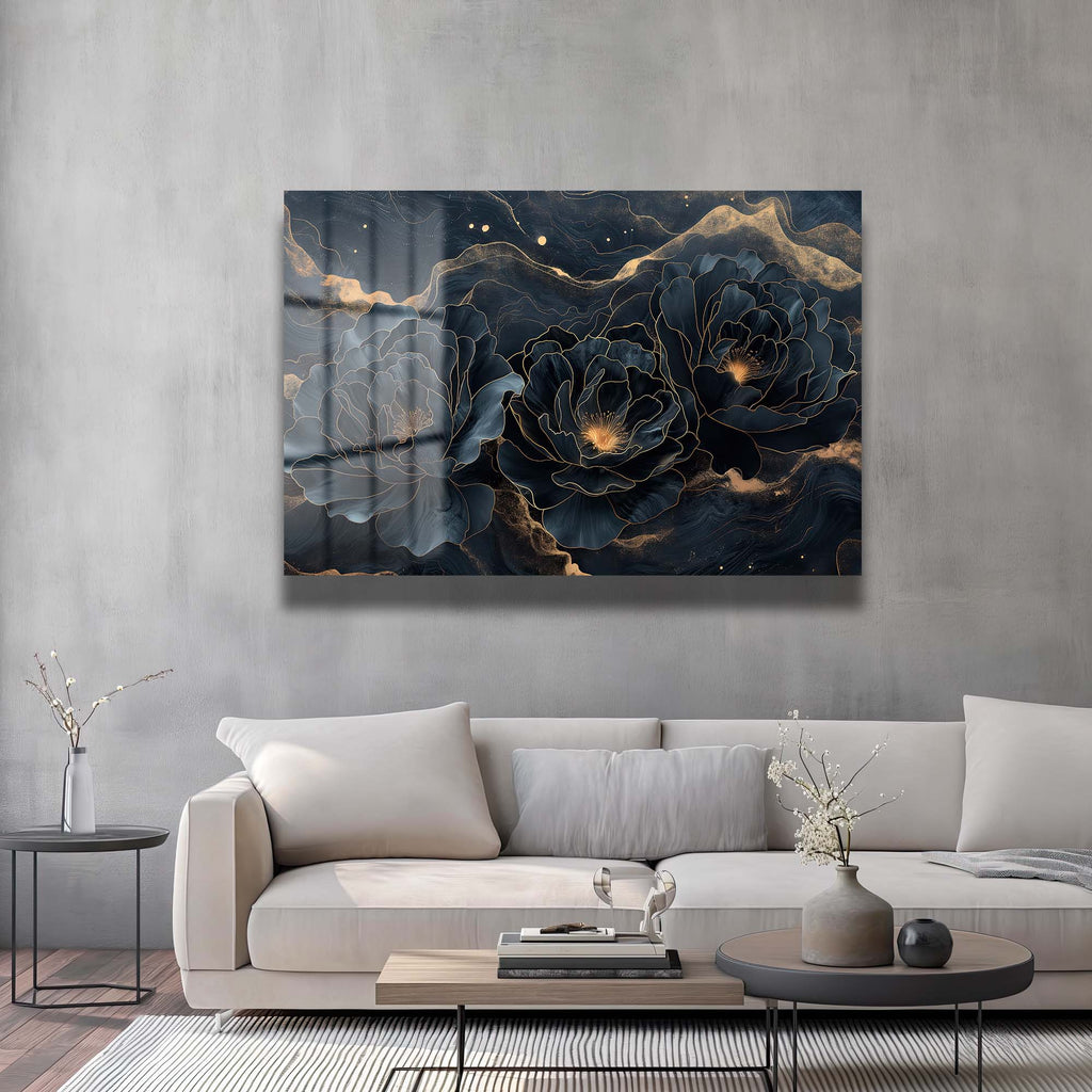 cam tablo, duvar sanatı, modern dekorasyon, soyut sanat, cam sanat eserleri, iç mekan dekorasyonu, ofis dekorasyonu, ev dekorasyonu, restoran dekorasyonu, cafe dekorasyonu, cam baskı, UV baskı, estetik duvar sanatı