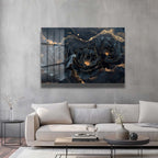 cam tablo, duvar sanatı, modern dekorasyon, soyut sanat, cam sanat eserleri, iç mekan dekorasyonu, ofis dekorasyonu, ev dekorasyonu, restoran dekorasyonu, cafe dekorasyonu, cam baskı, UV baskı, estetik duvar sanatı