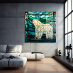 cam tablo, duvar sanatı, modern dekorasyon, soyut sanat, cam sanat eserleri, iç mekan dekorasyonu, ofis dekorasyonu, ev dekorasyonu, restoran dekorasyonu, cafe dekorasyonu, cam baskı, UV baskı, estetik duvar sanatı