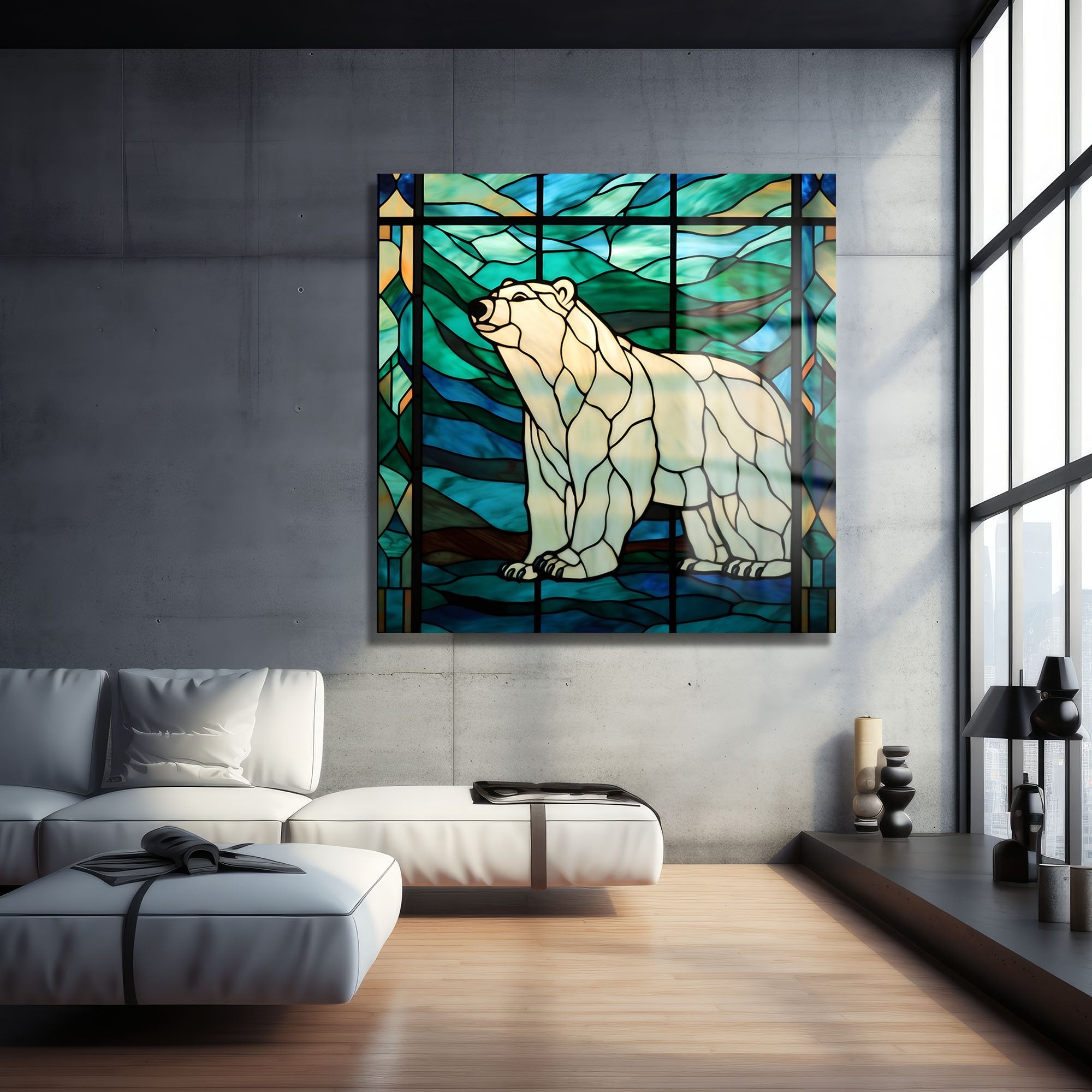 cam tablo, duvar sanatı, modern dekorasyon, soyut sanat, cam sanat eserleri, iç mekan dekorasyonu, ofis dekorasyonu, ev dekorasyonu, restoran dekorasyonu, cafe dekorasyonu, cam baskı, UV baskı, estetik duvar sanatı