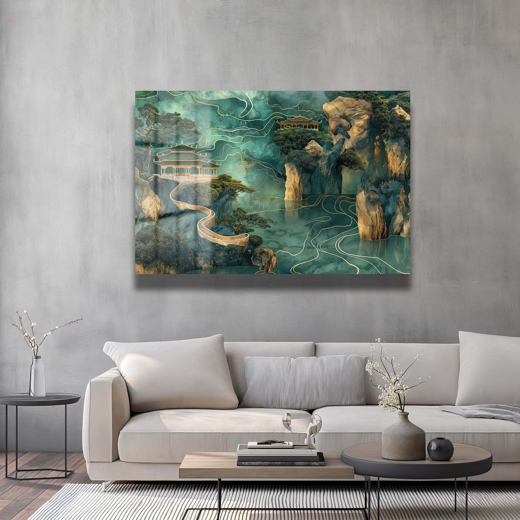 cam tablo, duvar sanatı, modern dekorasyon, soyut sanat, cam sanat eserleri, iç mekan dekorasyonu, ofis dekorasyonu, ev dekorasyonu, restoran dekorasyonu, cafe dekorasyonu, cam baskı, UV baskı, estetik duvar sanatı